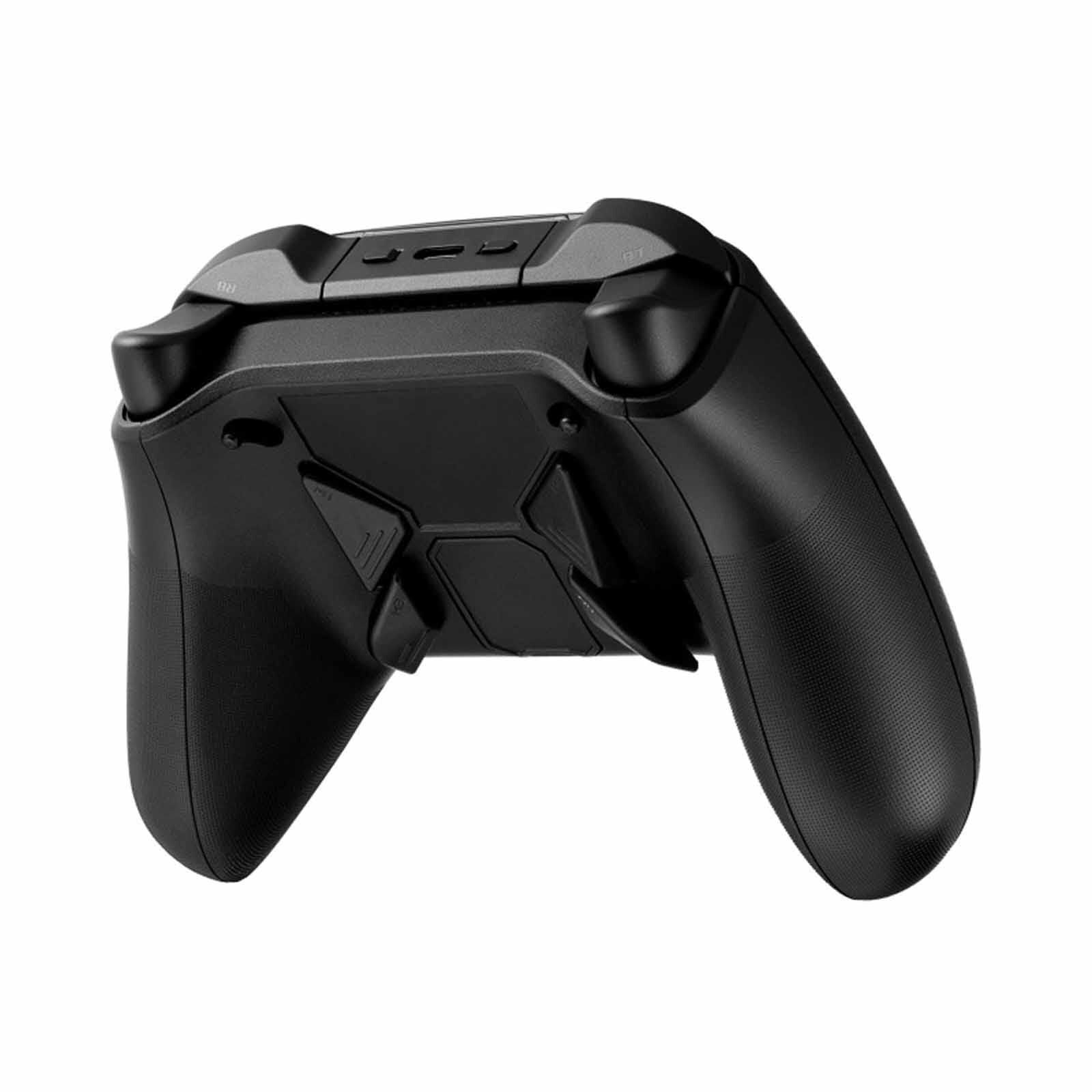 ASUS Rog Raikiri Pro Controller Gd300x ROG RAIKIRI PRO GAMING CONTROLLER BLACK-image 3