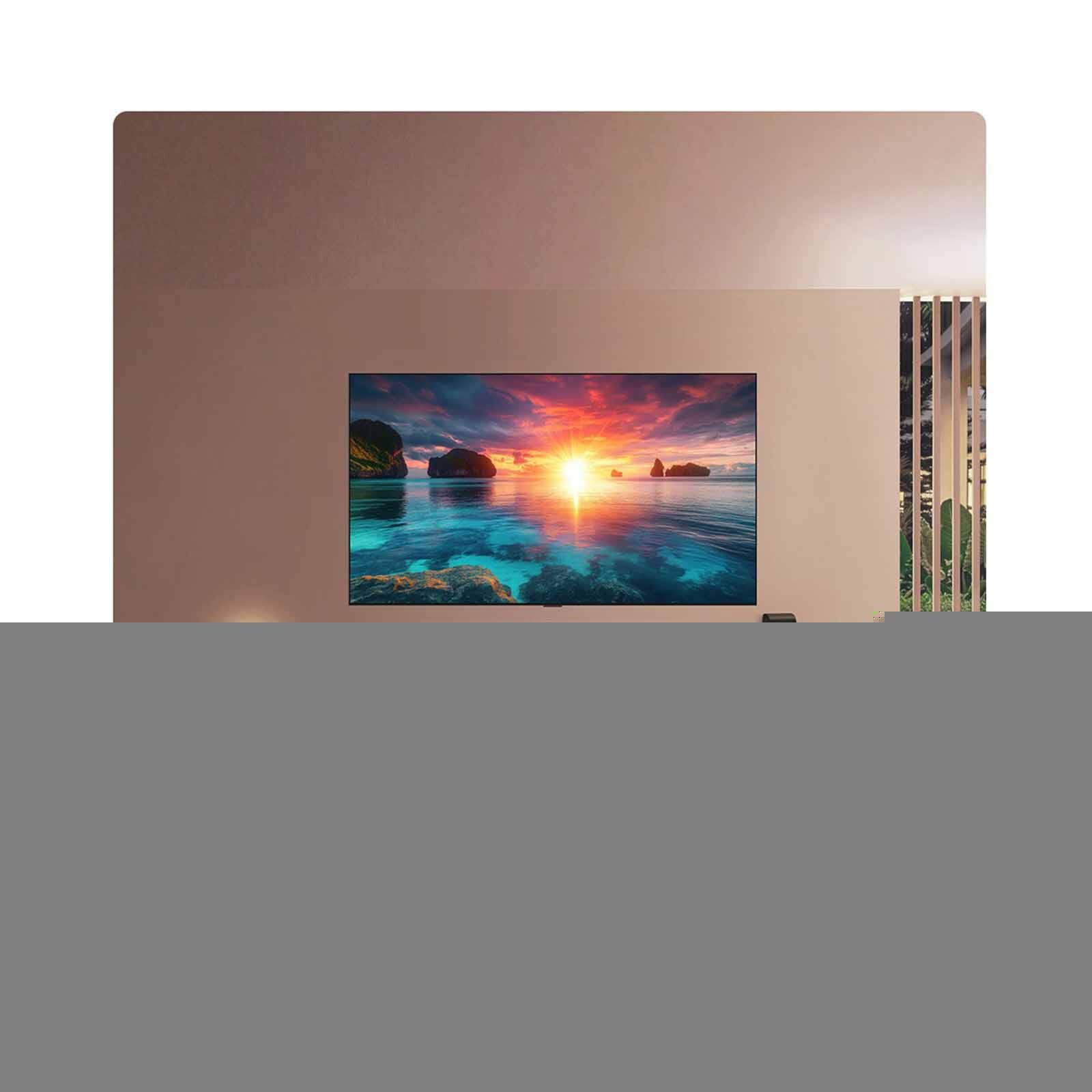 LG 65 In 4k Oled Tv OLED65G6PSA.ATC-image 17