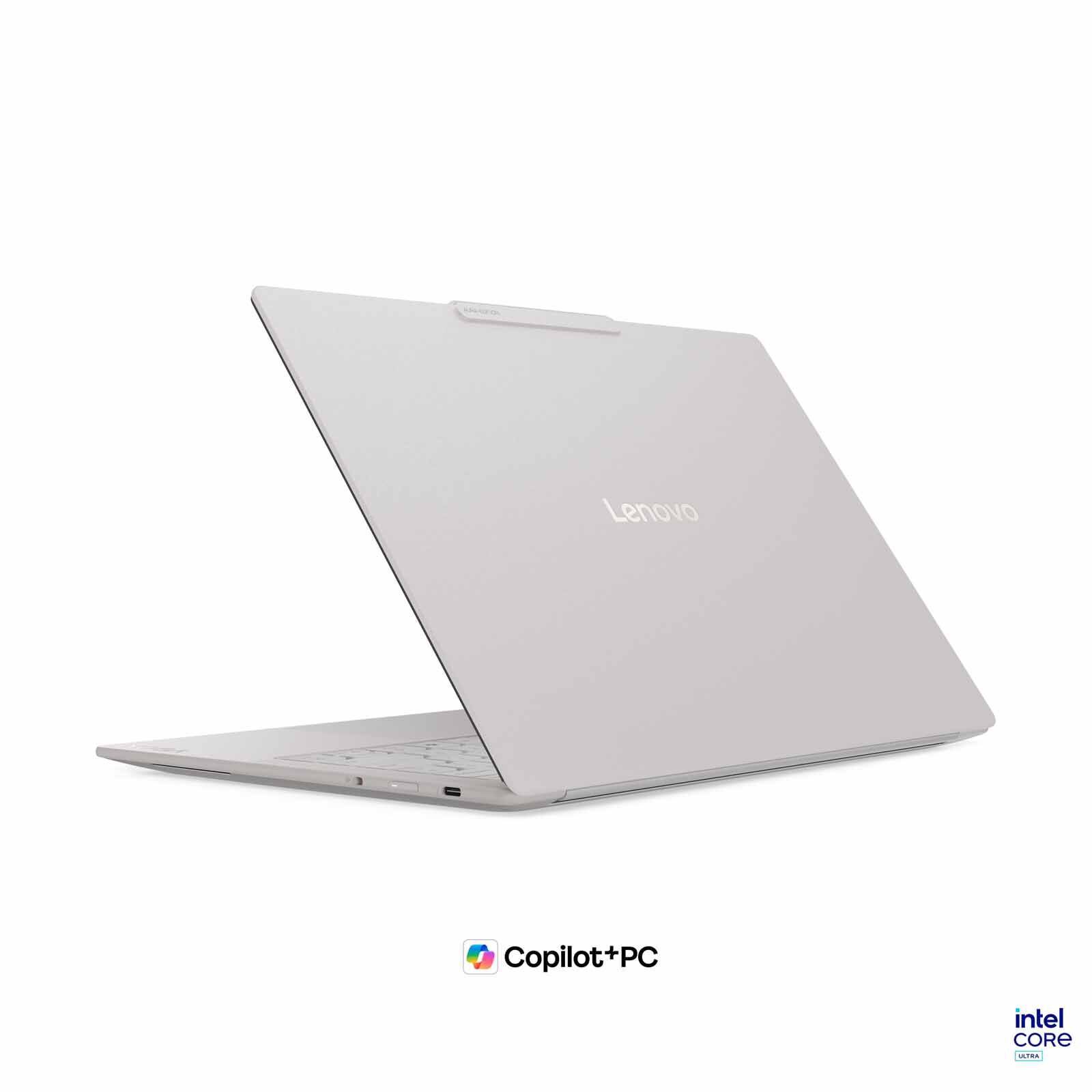 LENOVO 14in 2.8k Wqxga+ Oled Touch Intel Ultra X9 378h 32gb Ram Intel Arc B390 1tb Ssd Win 11 Pro YOGA SLIM 7 ULTRA 14IPH11 83QK0096SB-image 5