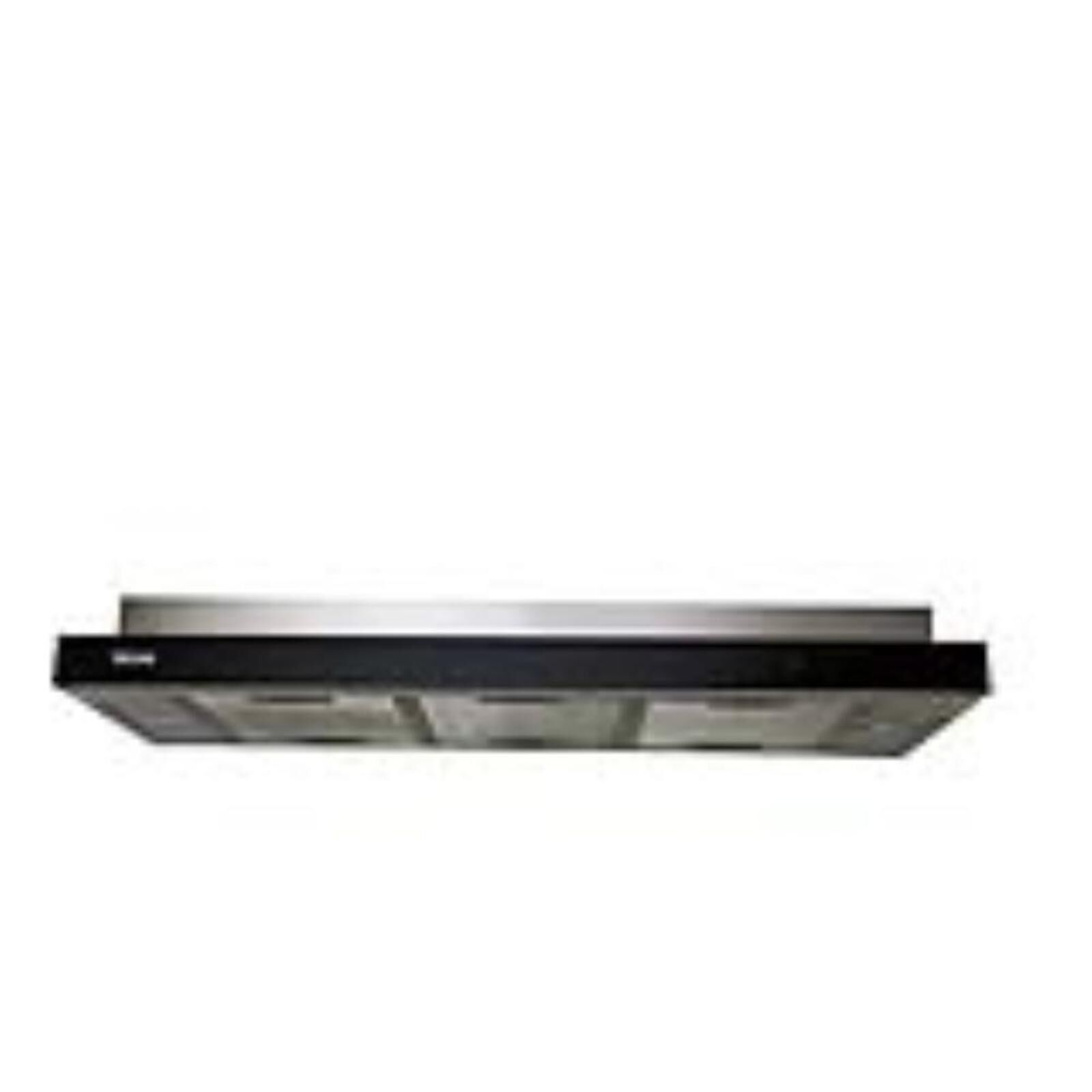TECNO Cooker Hood (90cm) (exclude Installation) TH969TC-image 3