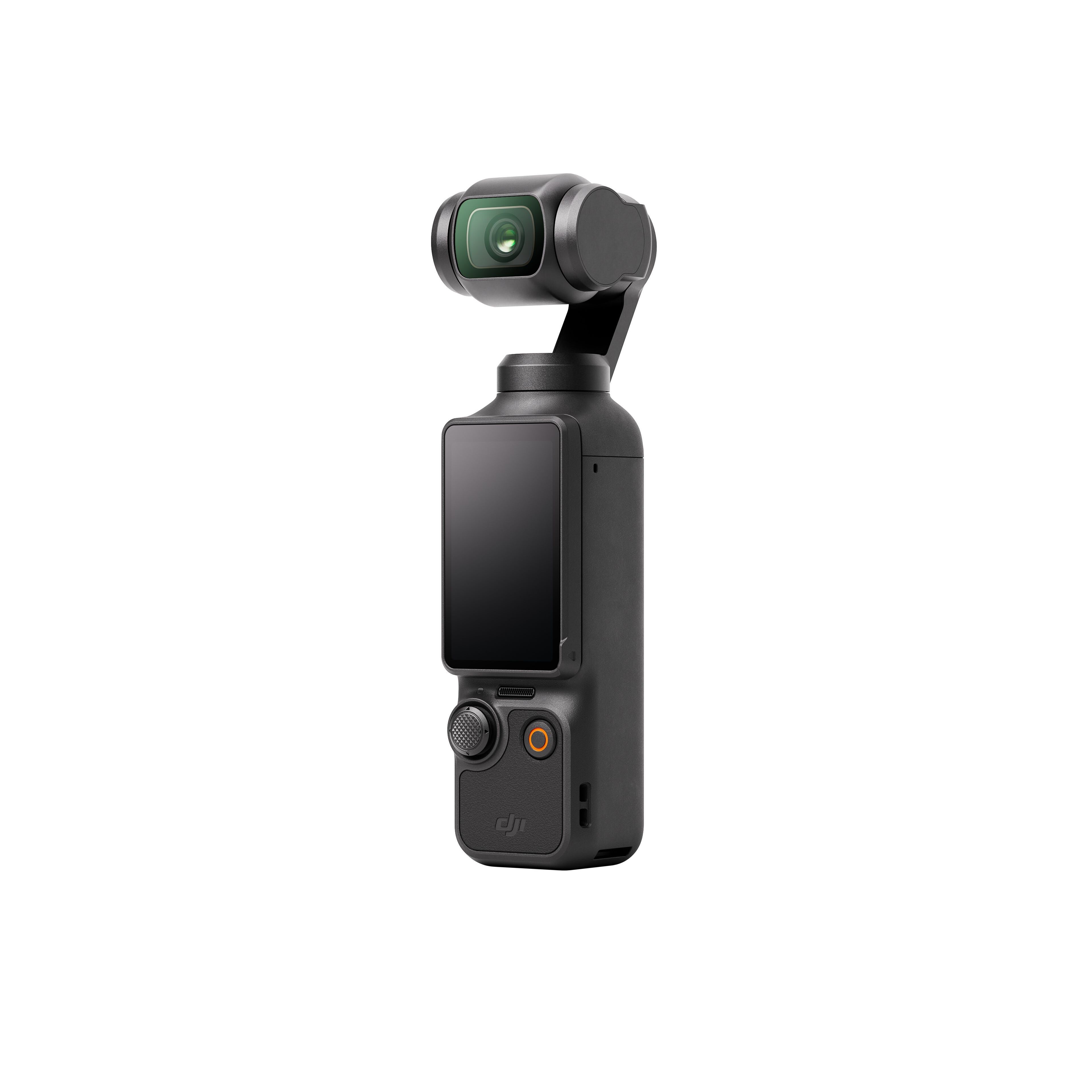 DJI Osmo Pocket 3 Creator Combo OSMO POCKET 3 CREATOR COMBO-image 3