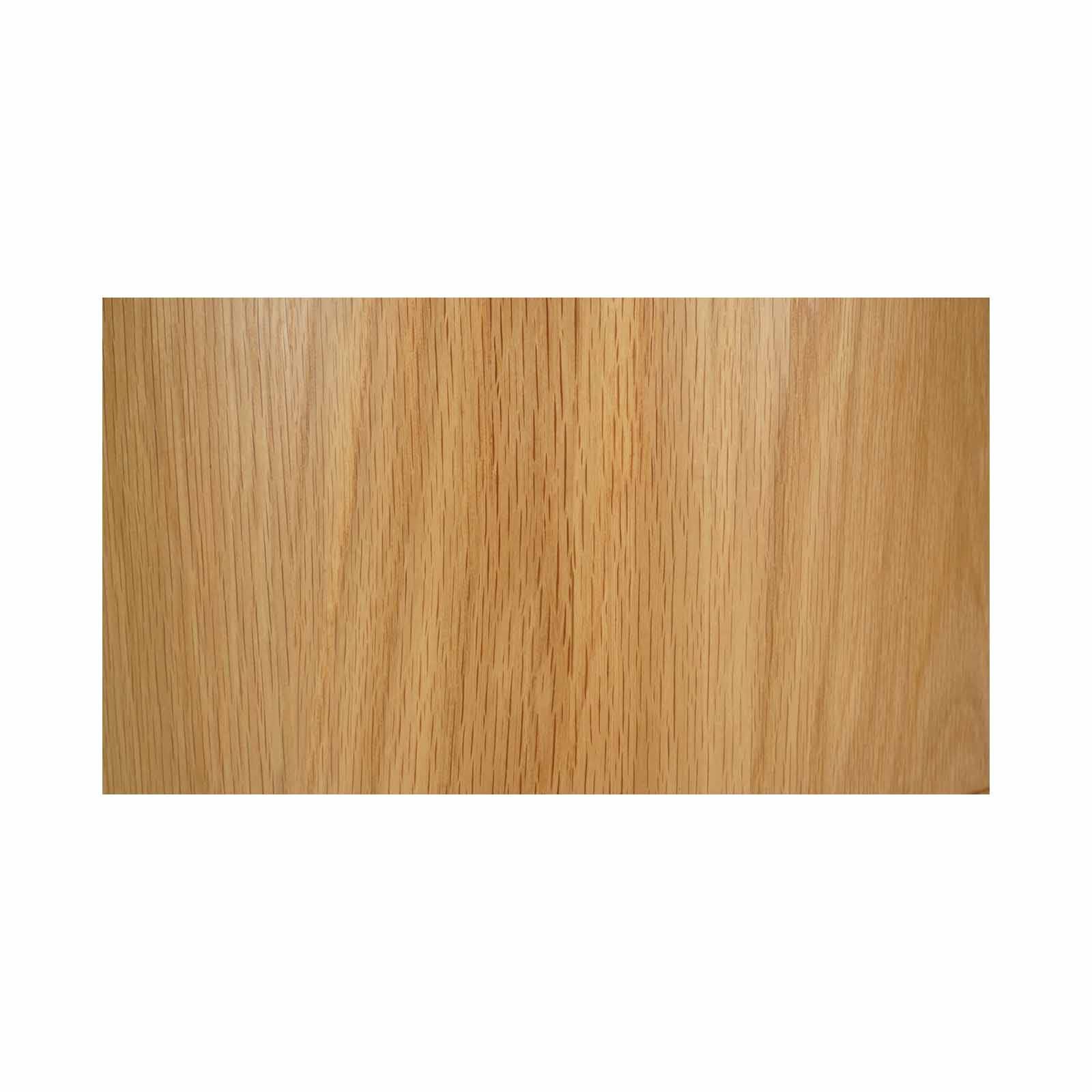 Sideboard AVOR-image 4