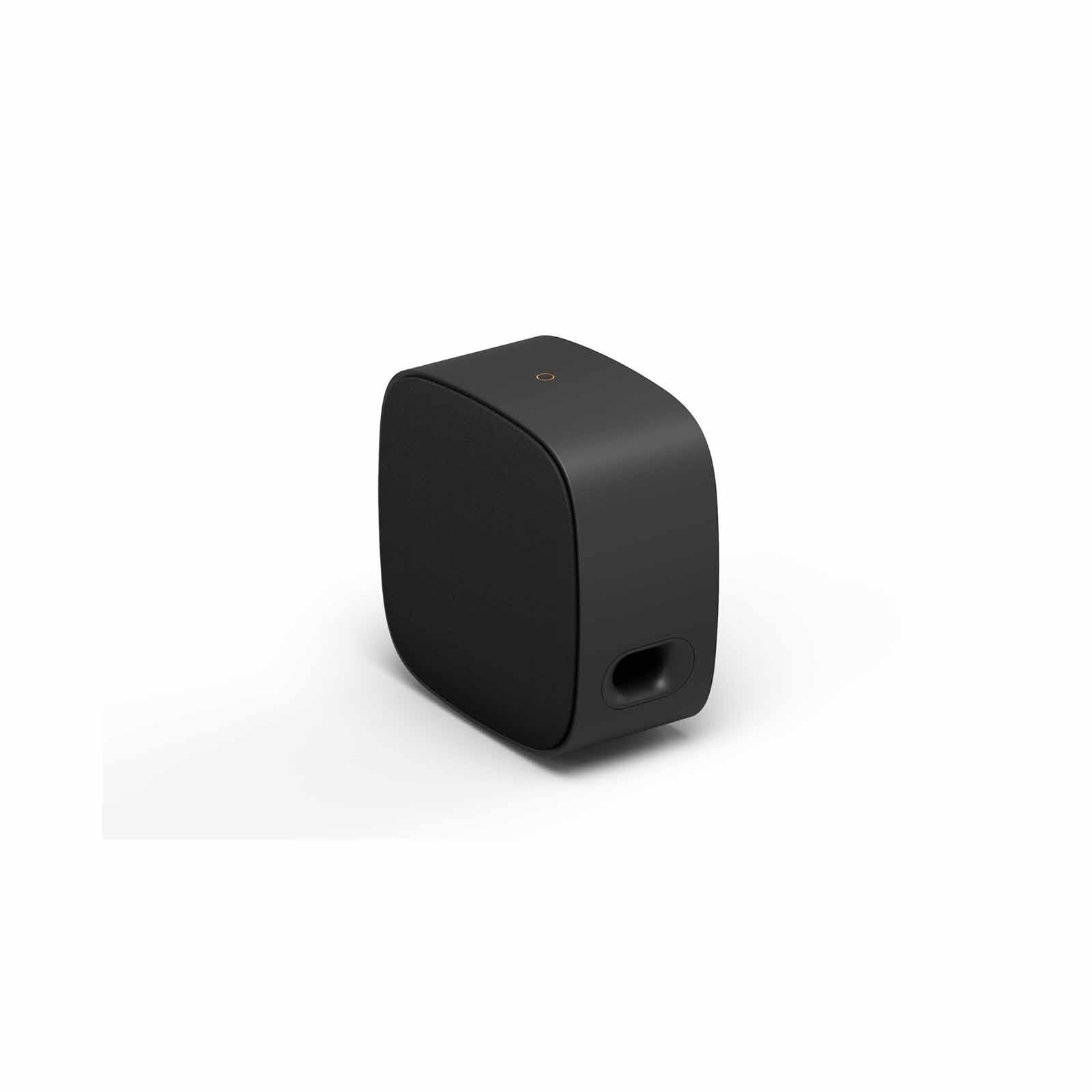 LG Wireless Subwoofer W7.ASGPLLK-image 7