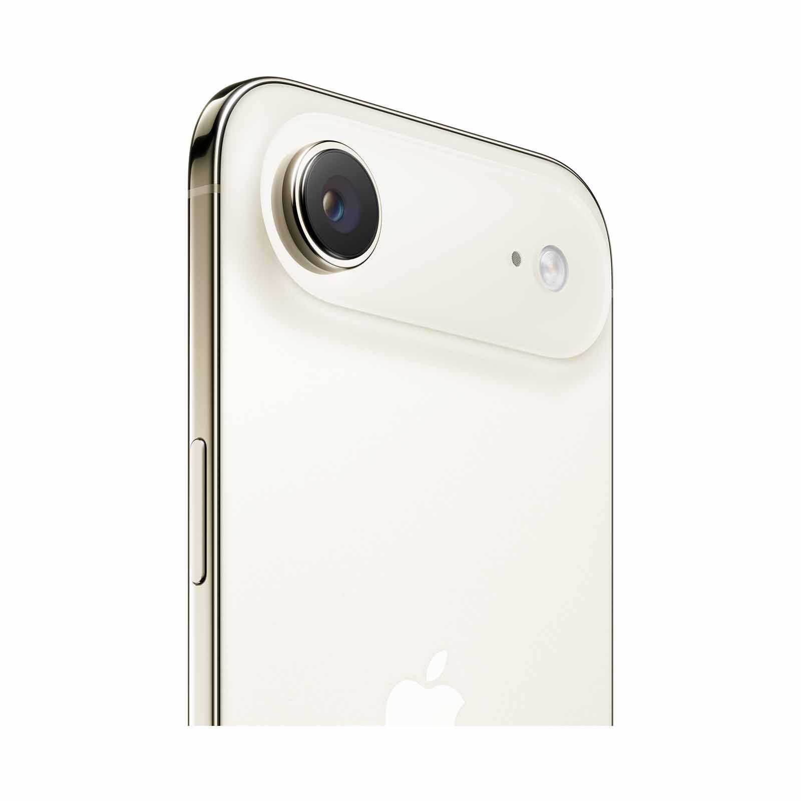IPHONE AIR-image 3