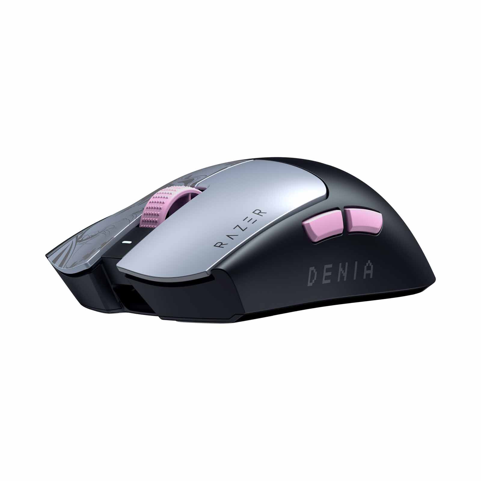 RAZER Viper V3 Pro Se - Wireless Esports Gaming Mouse - Wuthering Waves Edition RZ01-04550500-R3M1-image 2