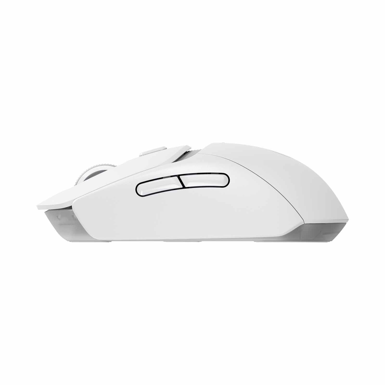 LOGITECH G309 Lightspeed Wl Gaming Mouse (white) 910-007209-image 3