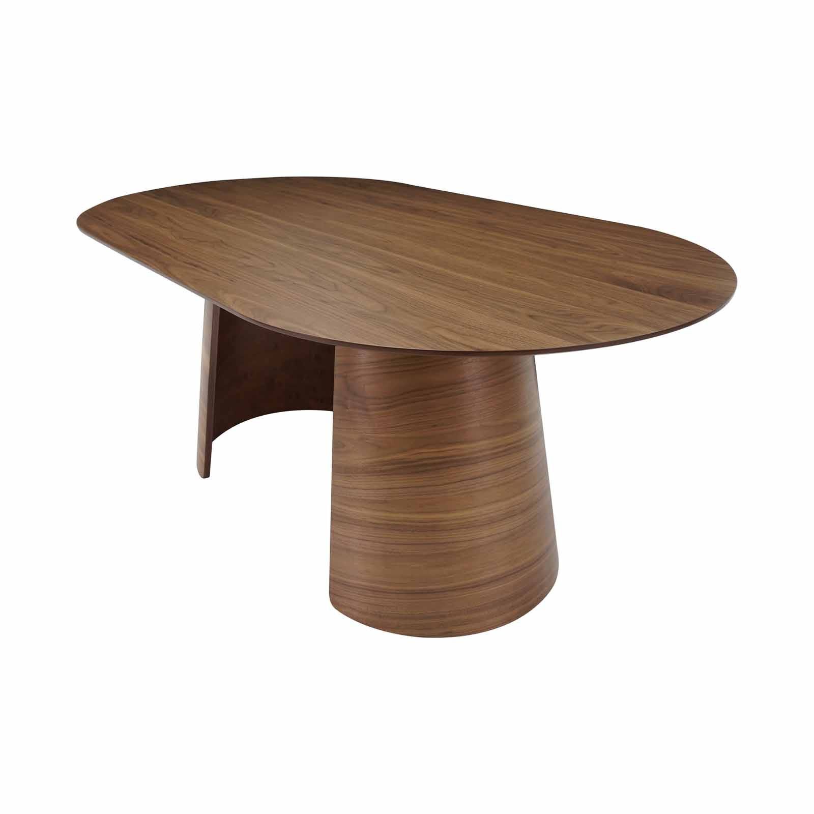 Dining Table 1.8m MERLYN-image 4
