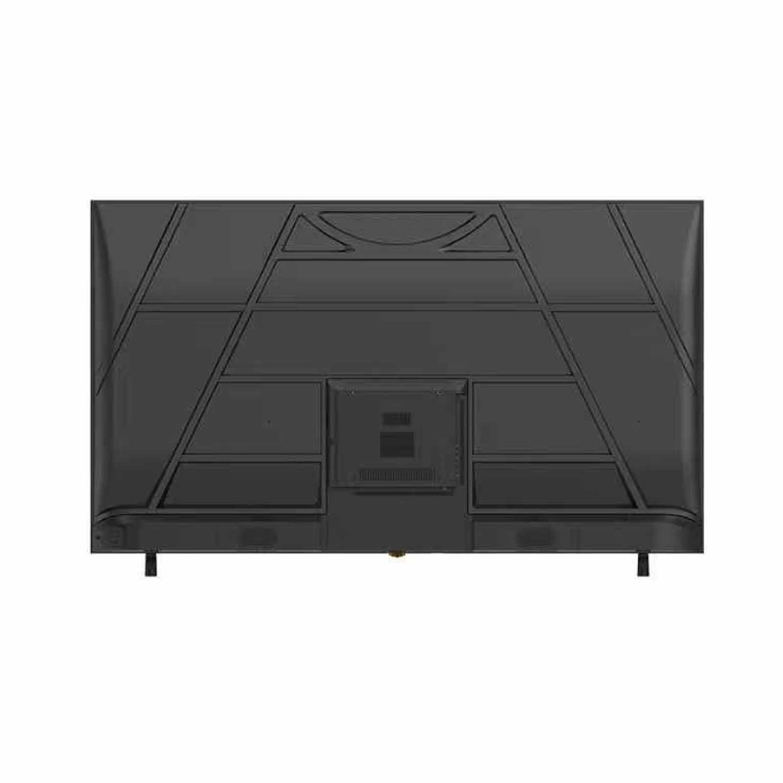 HYUNDAI 43 In 4k Ultra Hd Goodle Tv HY-J43UT8-image 2