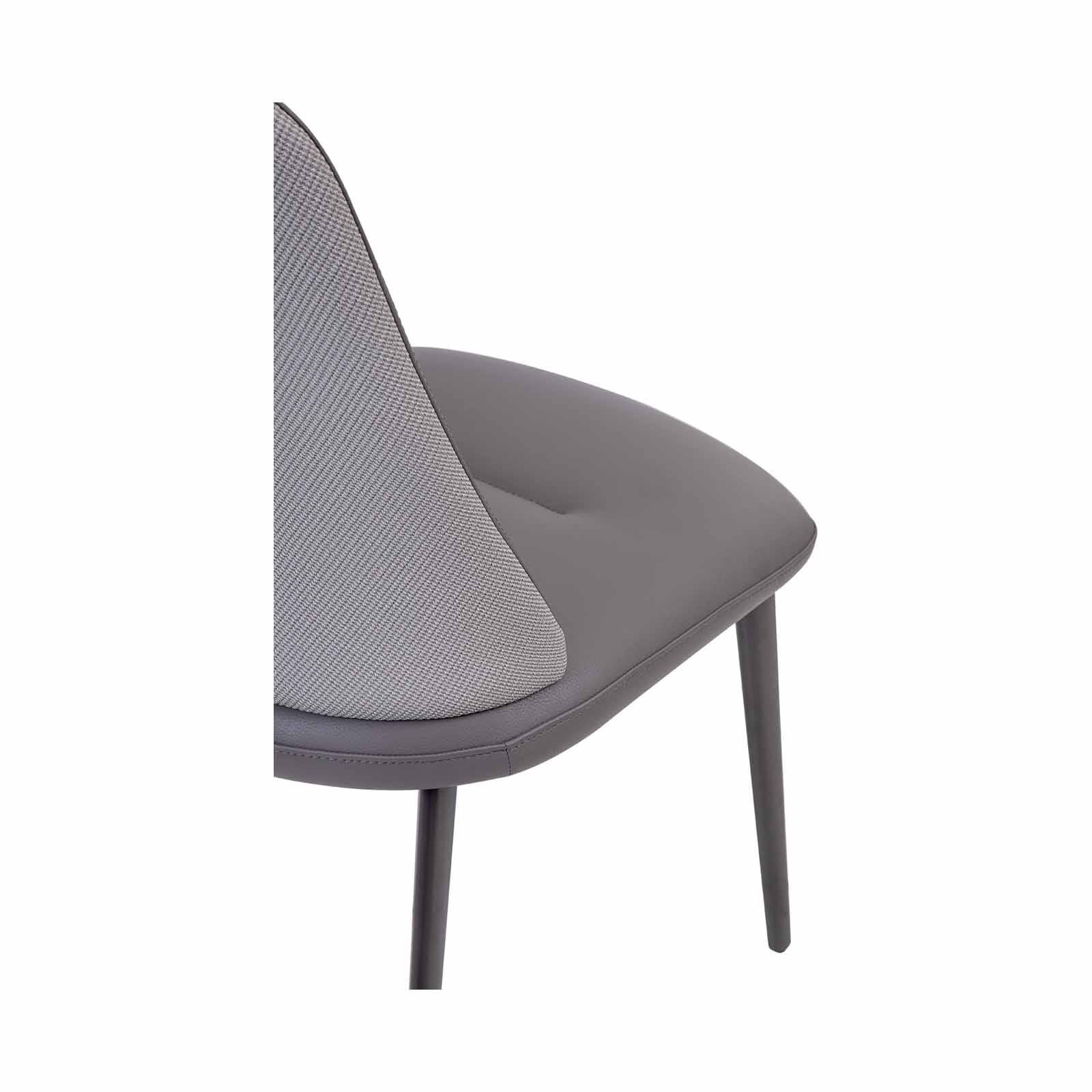 MUZE Dining Chair (sl) GAIA-image 3