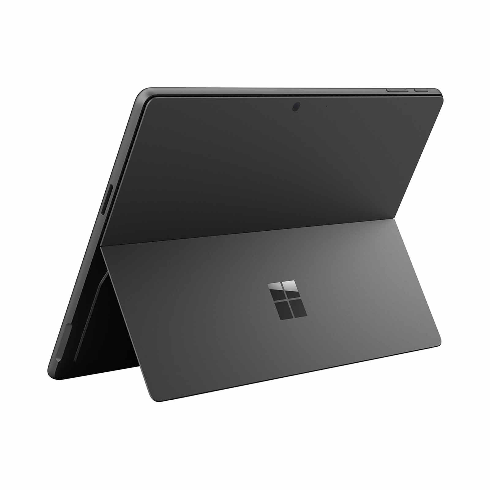 MICROSOFT Surface Pro 13in (12th Edition) X2 Plus (10 Core) 512gb M10 16gb Black EP2-73280-image 5
