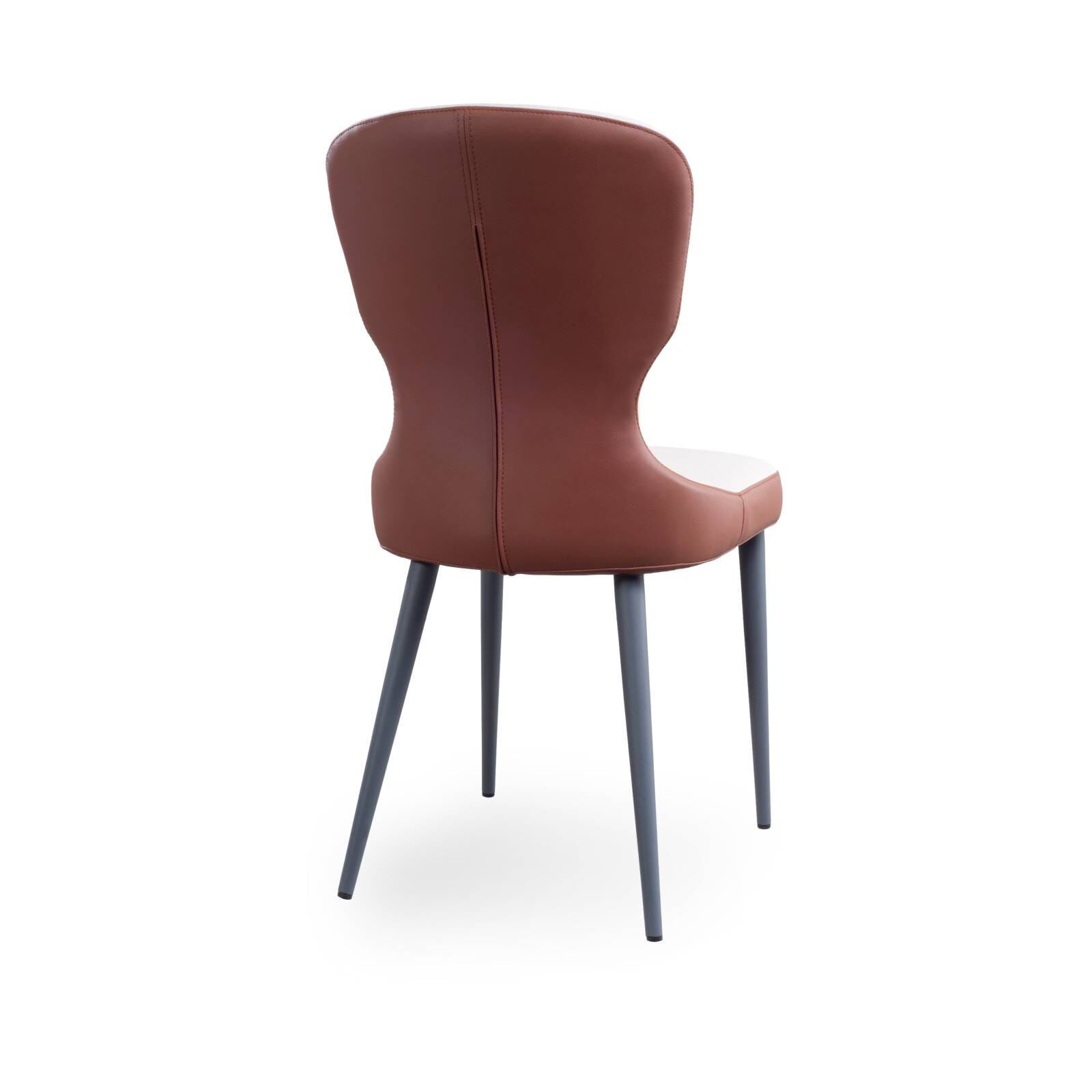 Dining Chair OSTERLEY-image 3