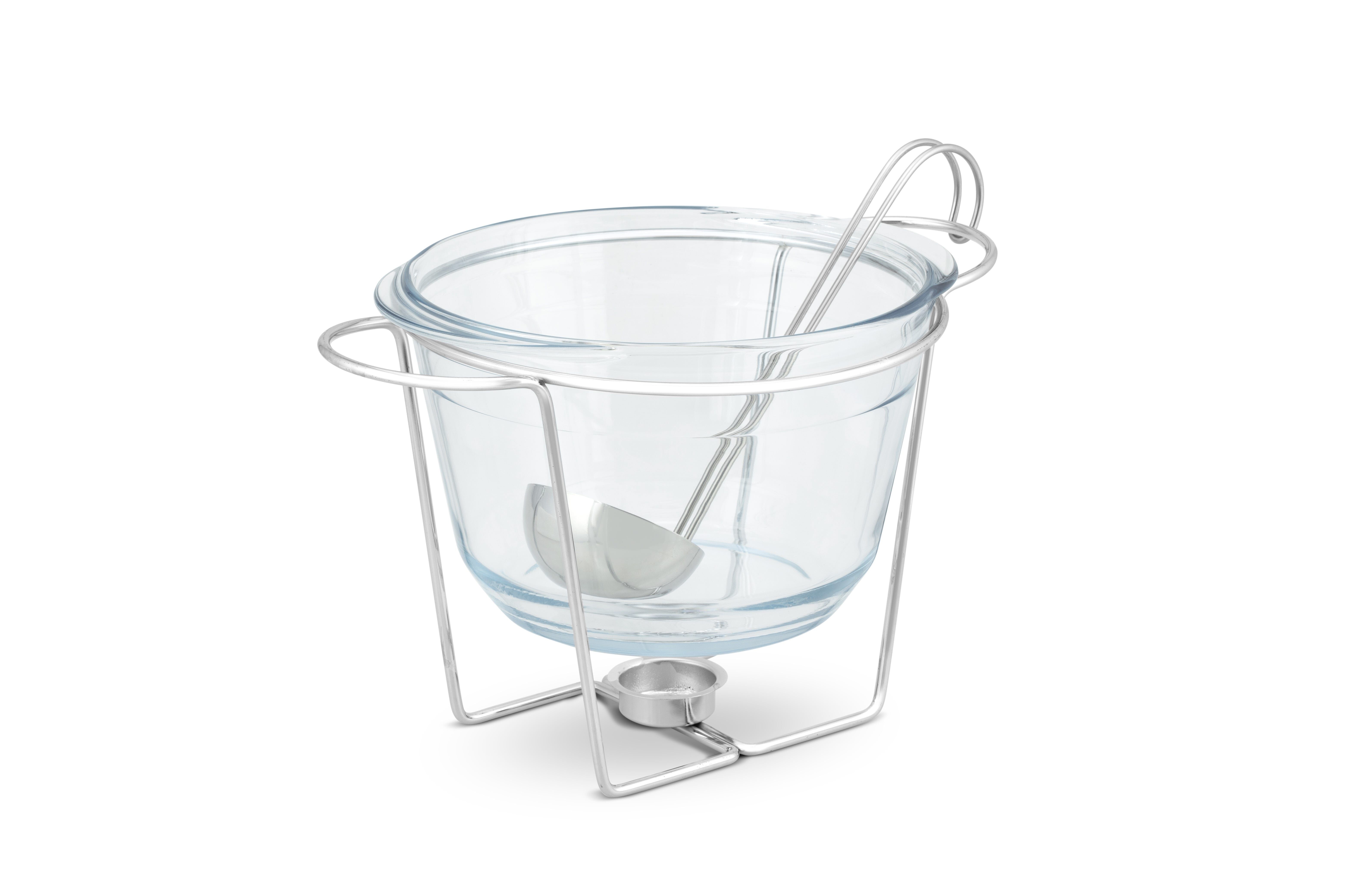 GMI Glass Warmer 4.0 Deep EB-1445-image 4