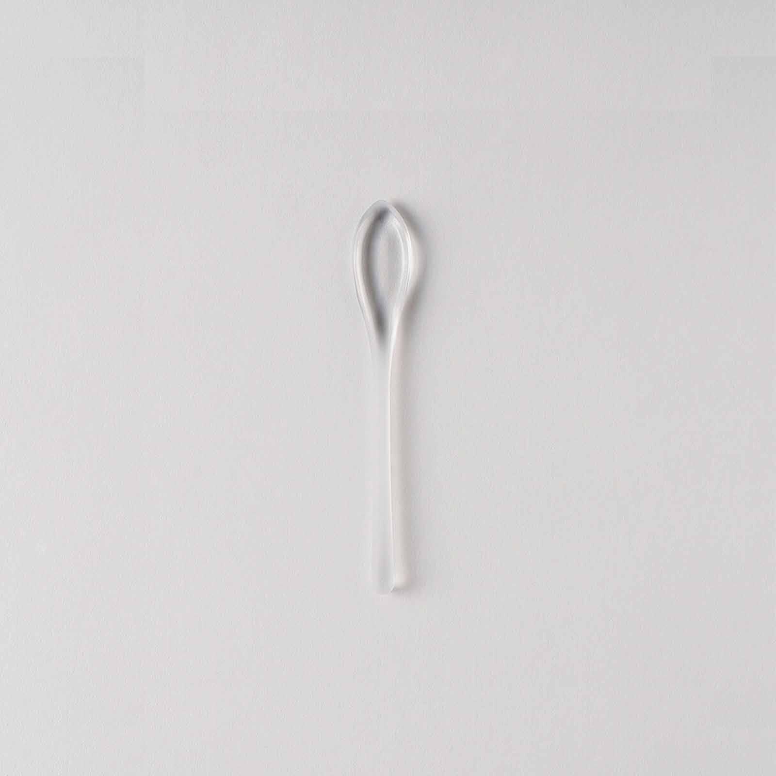 MARNA Bee Happy Honey Dipper ((23x149x9mm) - S K732-image 1