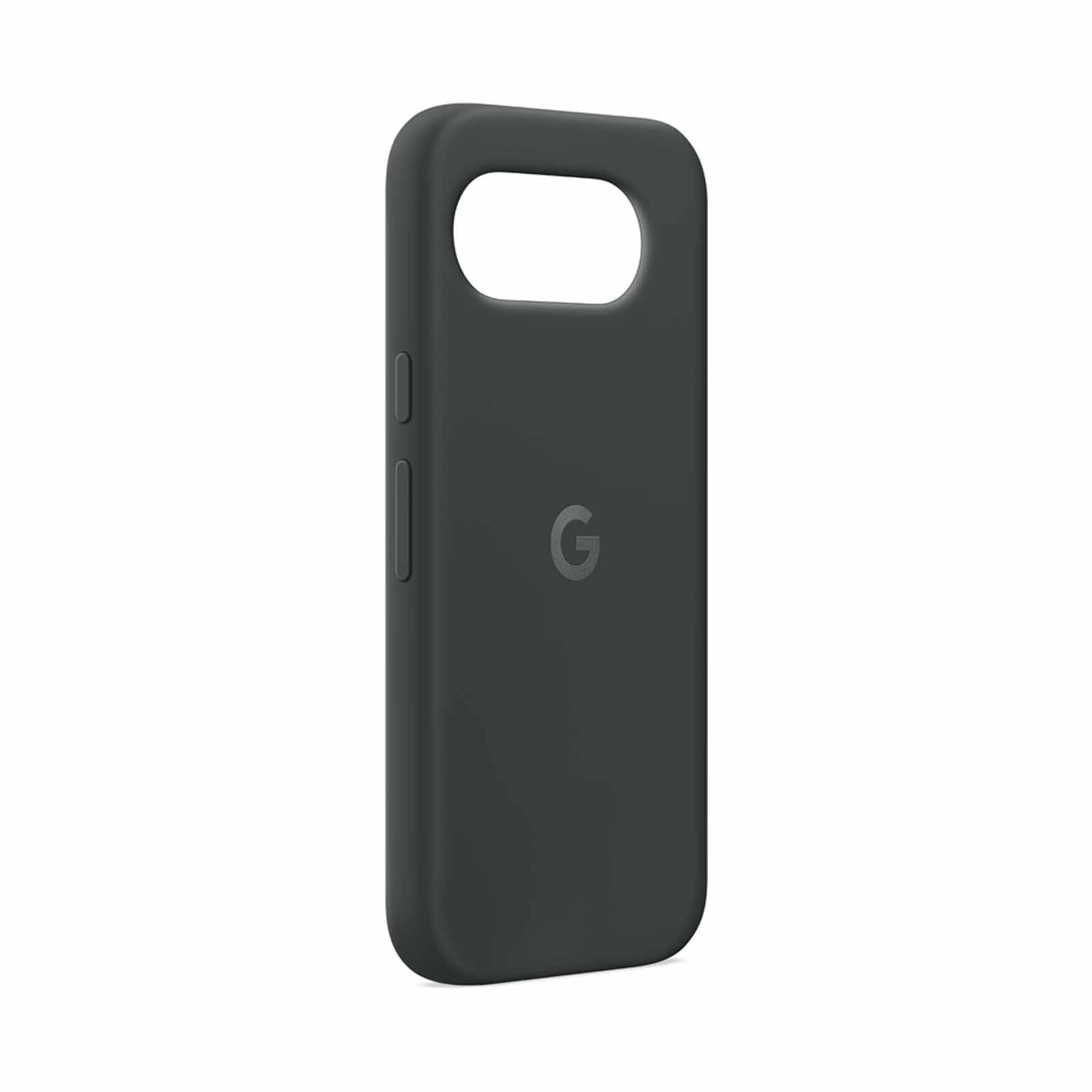 GOOGLE Pixel 10a Case Obsidian GA10871-WW-image 2