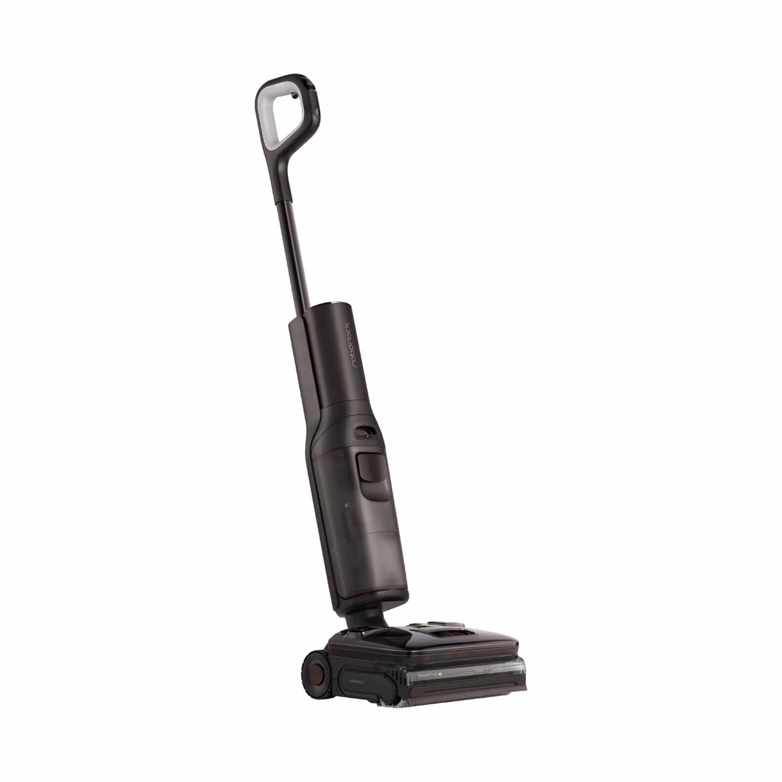 ROBOROCK Wet & Dry Handheld Vacuum Cleaner - Brown F25 ULTRA STEAM GEN 2-image 14