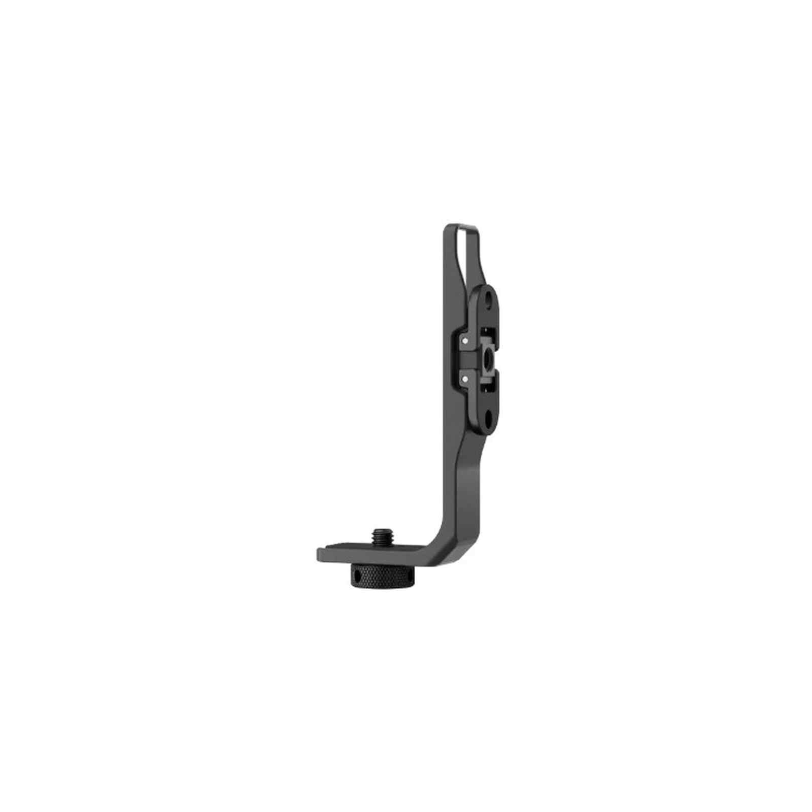 INSTA360 Insta360 Horizontal Action Mount CINSBAQM-image 4