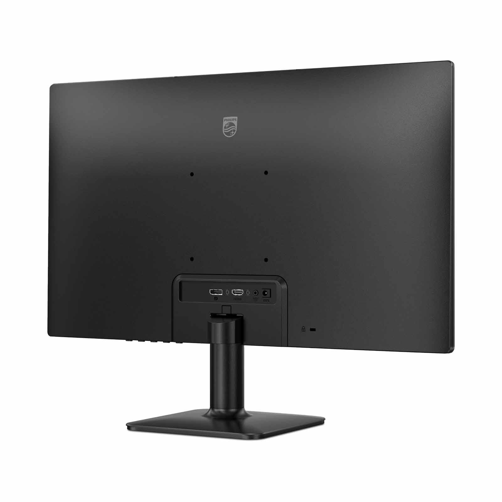 PHILIPS 24in Ips Fhd Ips Panel Adaptive Sync Monitor 24E2G2200-image 7