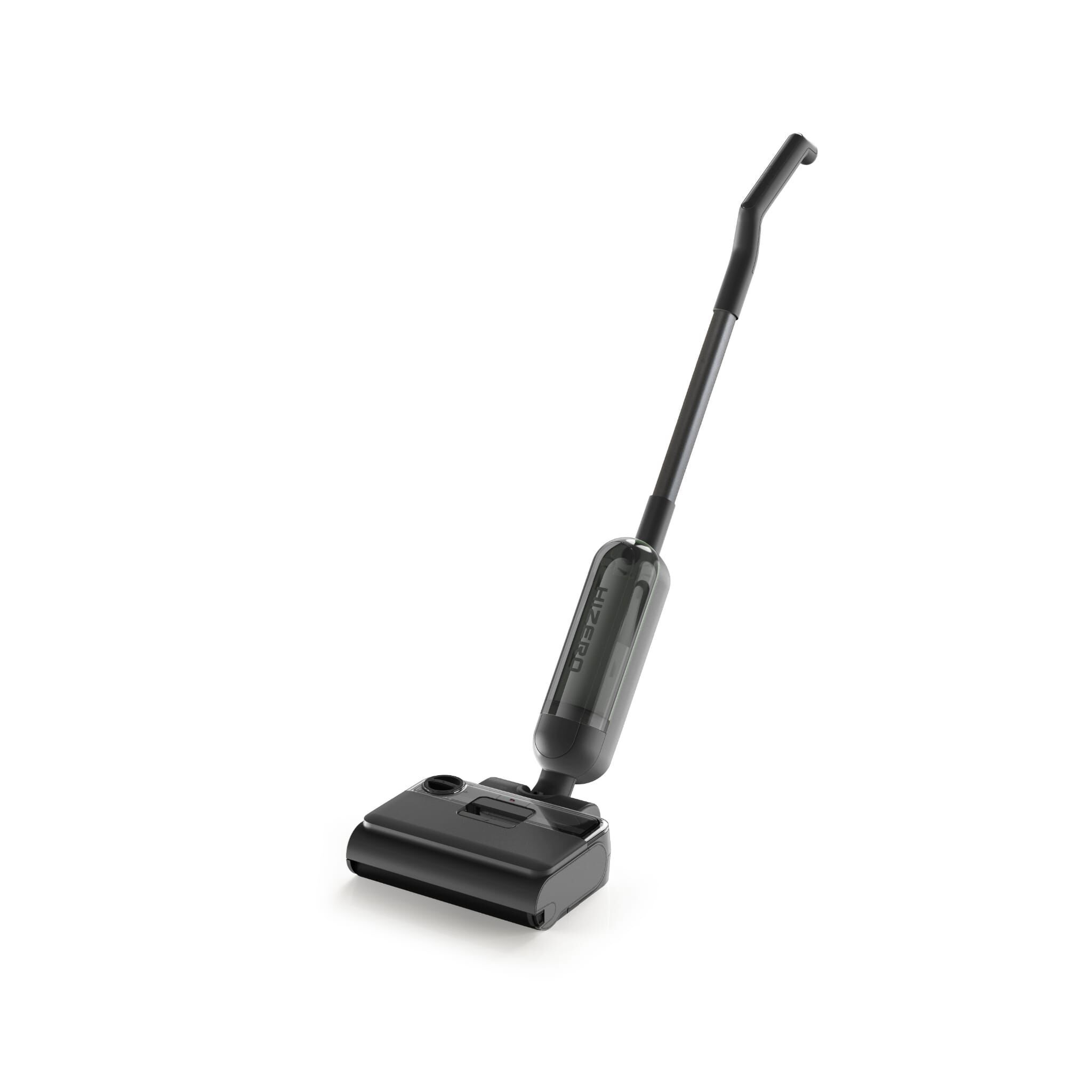 HIZERO Bionic Floor Cleaner - Onyx F100 - ONYX