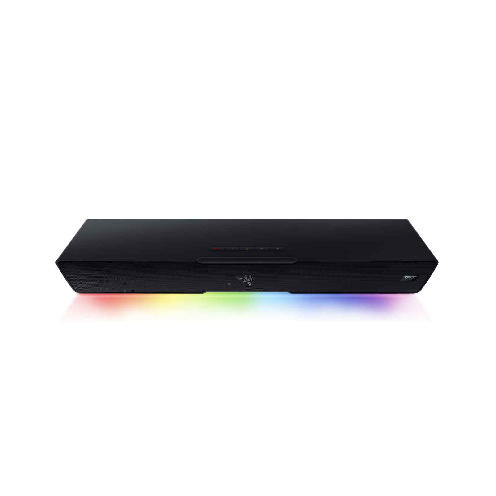 RAZER Leviathan V2 Pc Gaming Sound Bar With Subwoofer RZ05-03920100-R3G1-image 4