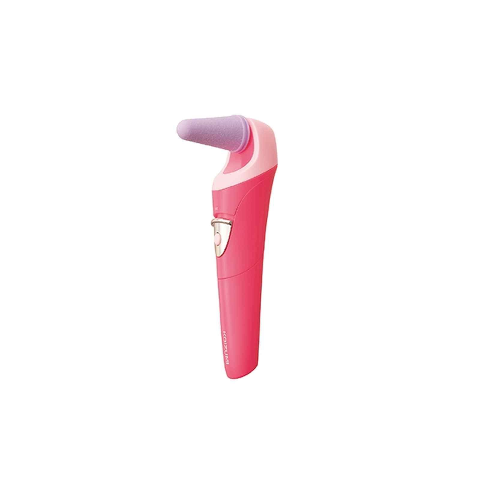 KOIZUMI Keratin Trimmer KLC-0350/SP