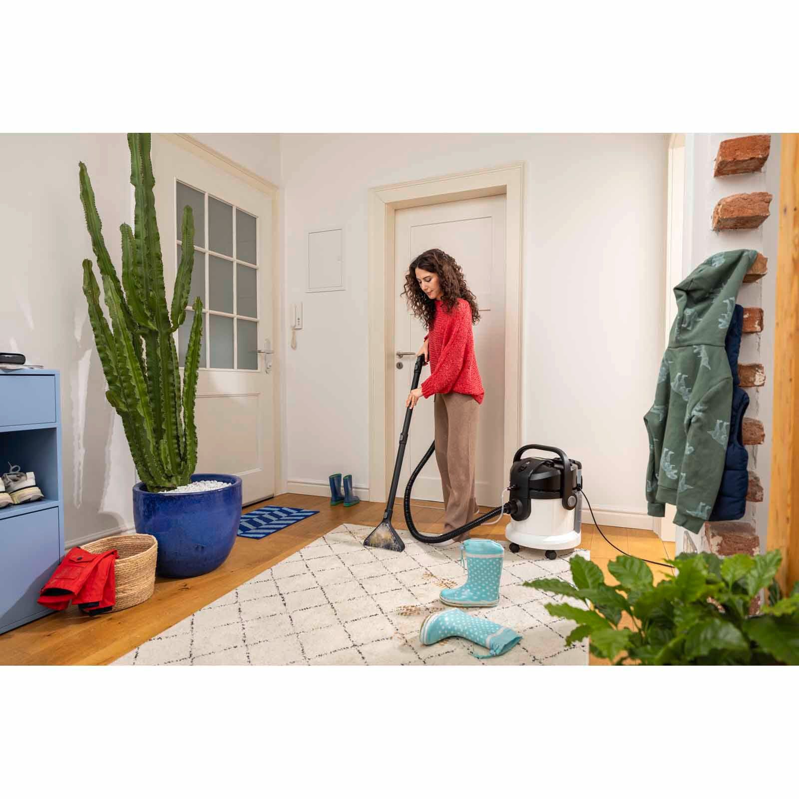 KARCHER Spray Extraction Cleaner SE 4-image 19