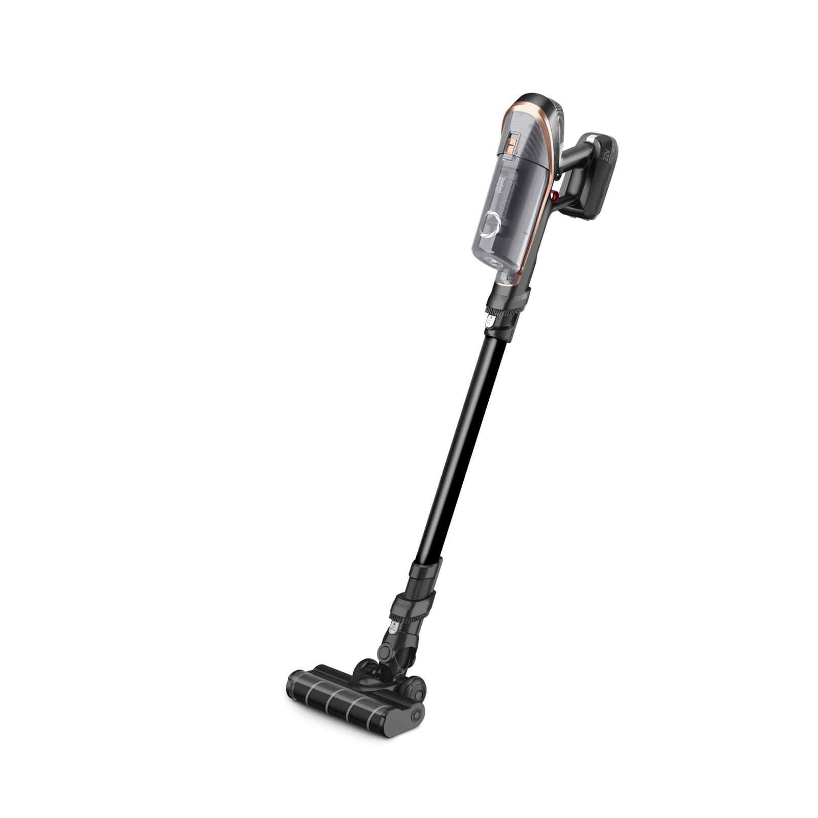 TEFAL Xforce 8.60 Light Handstick TY9670-image 4