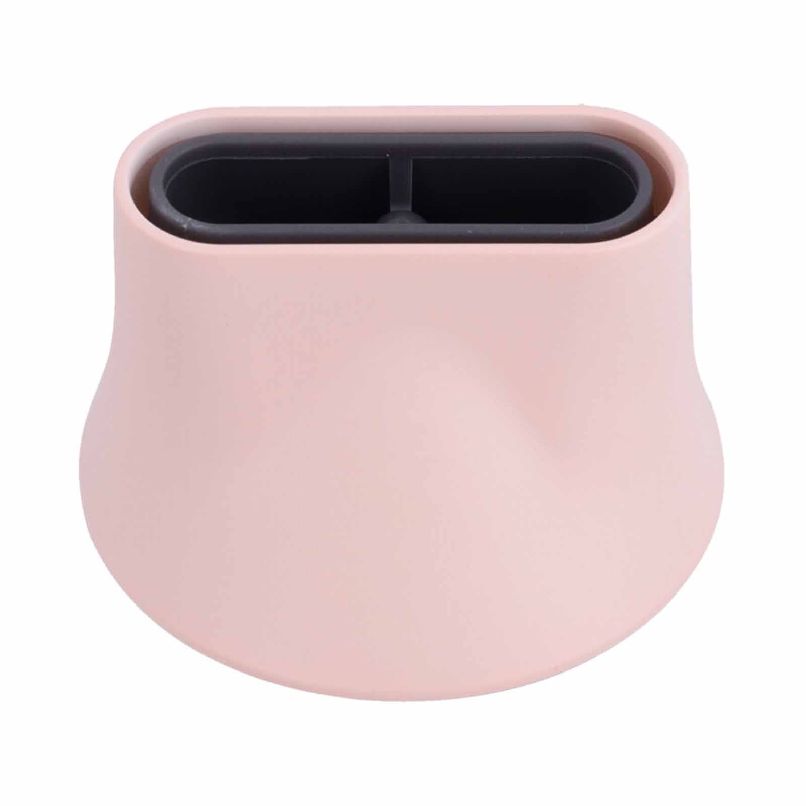 JOGEN High Speed Mini Hairdryer (1100w) - Peach HD 4315-PH-image 8