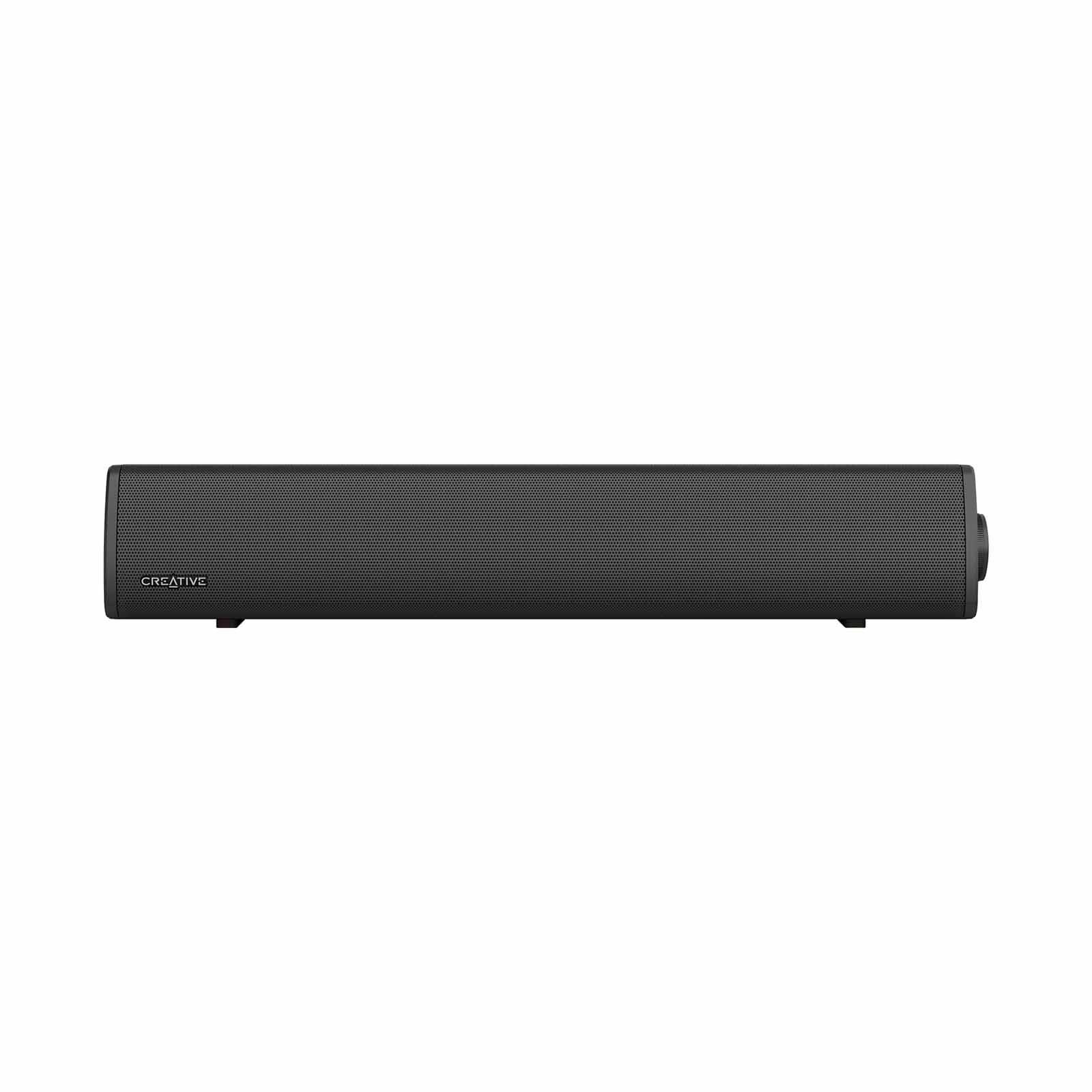 CREATIVE Sb Gs3 Black 51MF8465AA000-image 1