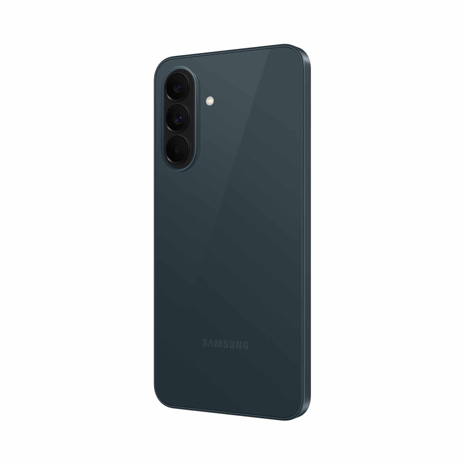 GALAXY A37 8GB+256GB-image 6