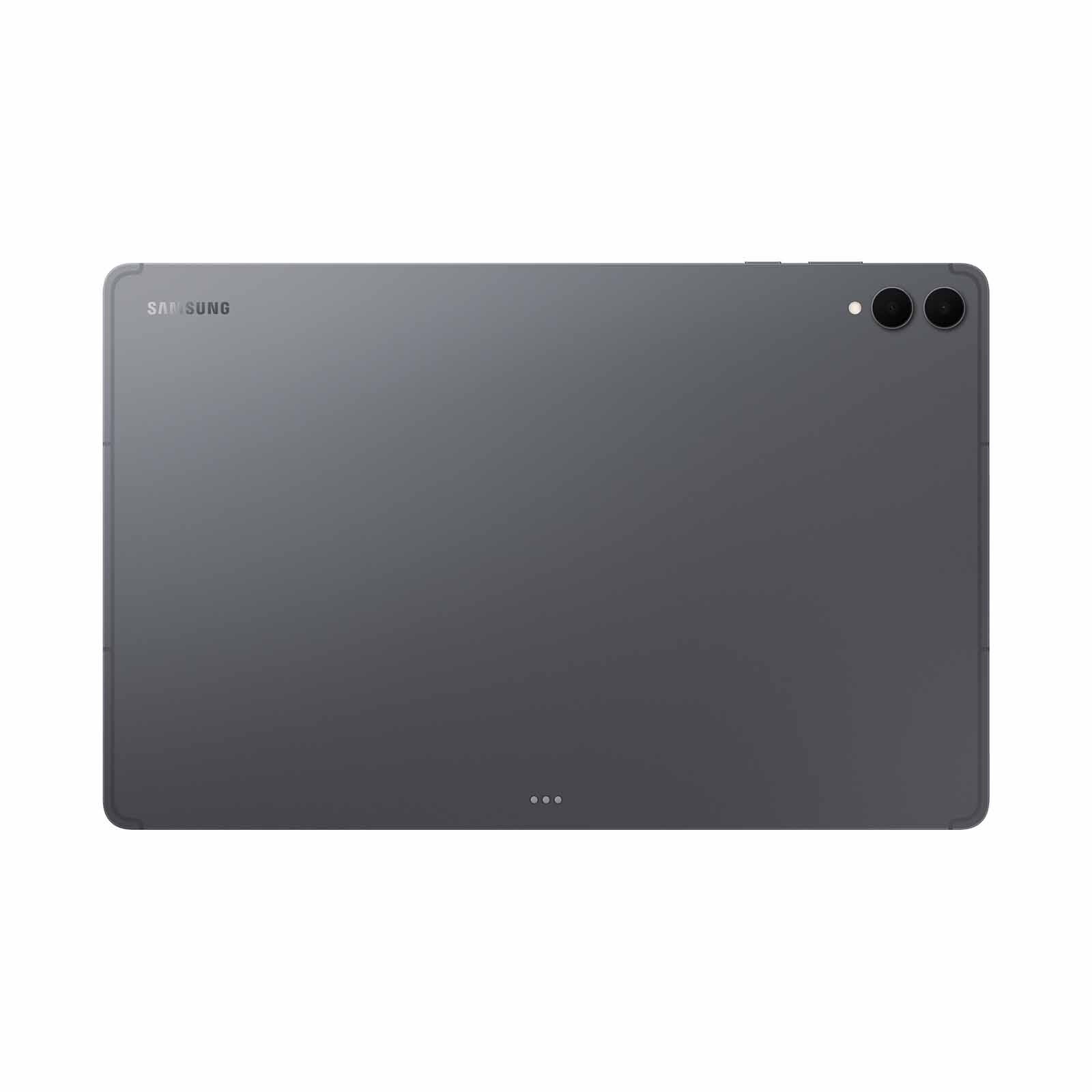 SAMSUNG Galaxy Tab S11 Ultra 5g (12+256gb) - Gray SM-X936BZAAXSP-image 10