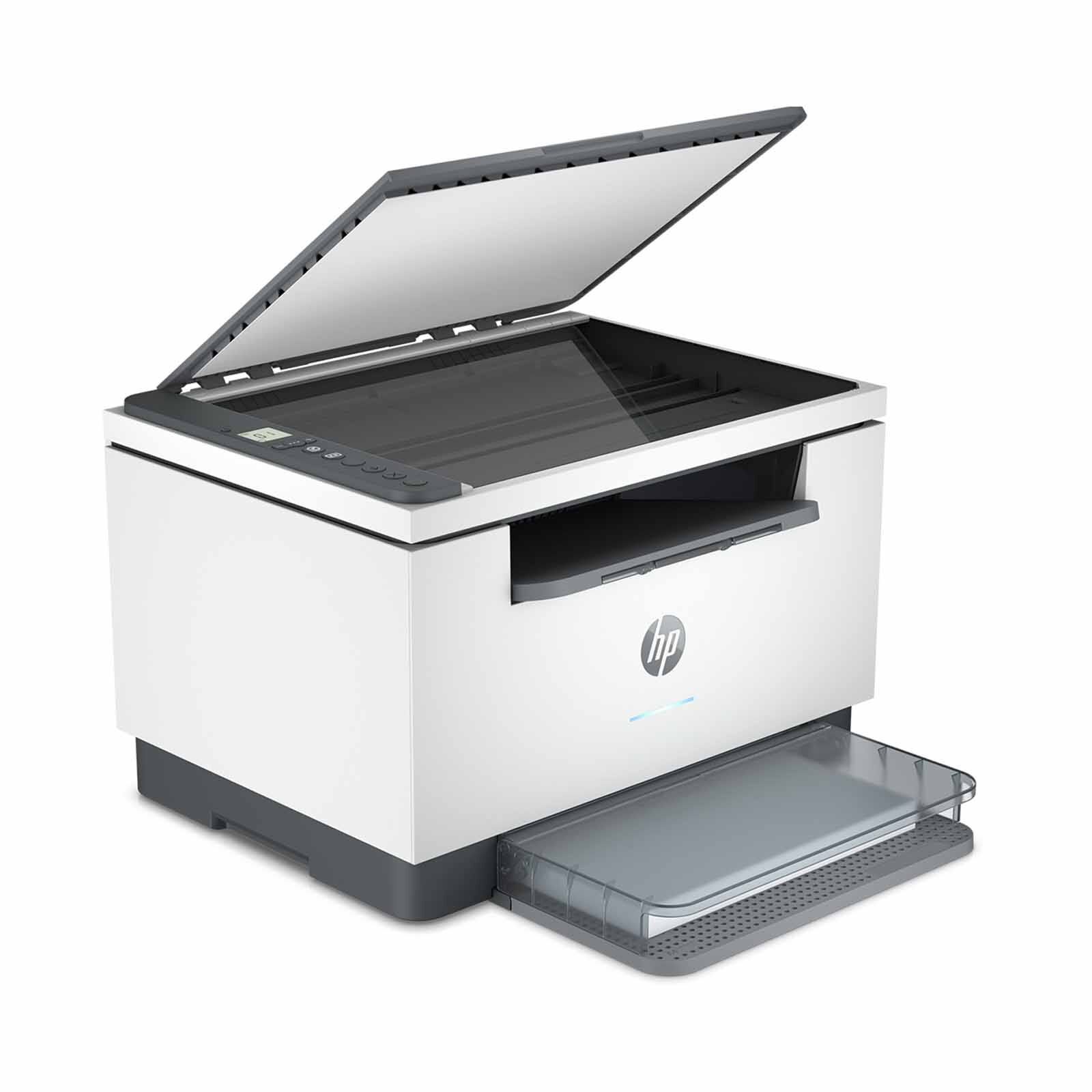 HP Laserjet M236dw Printer M236DW-image 2