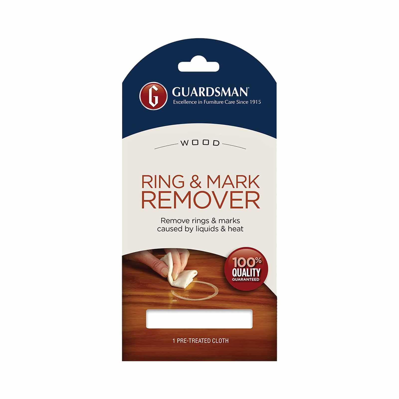 GUARDSMAN Wood Ring & Mark Remover GM-IW4051-image null