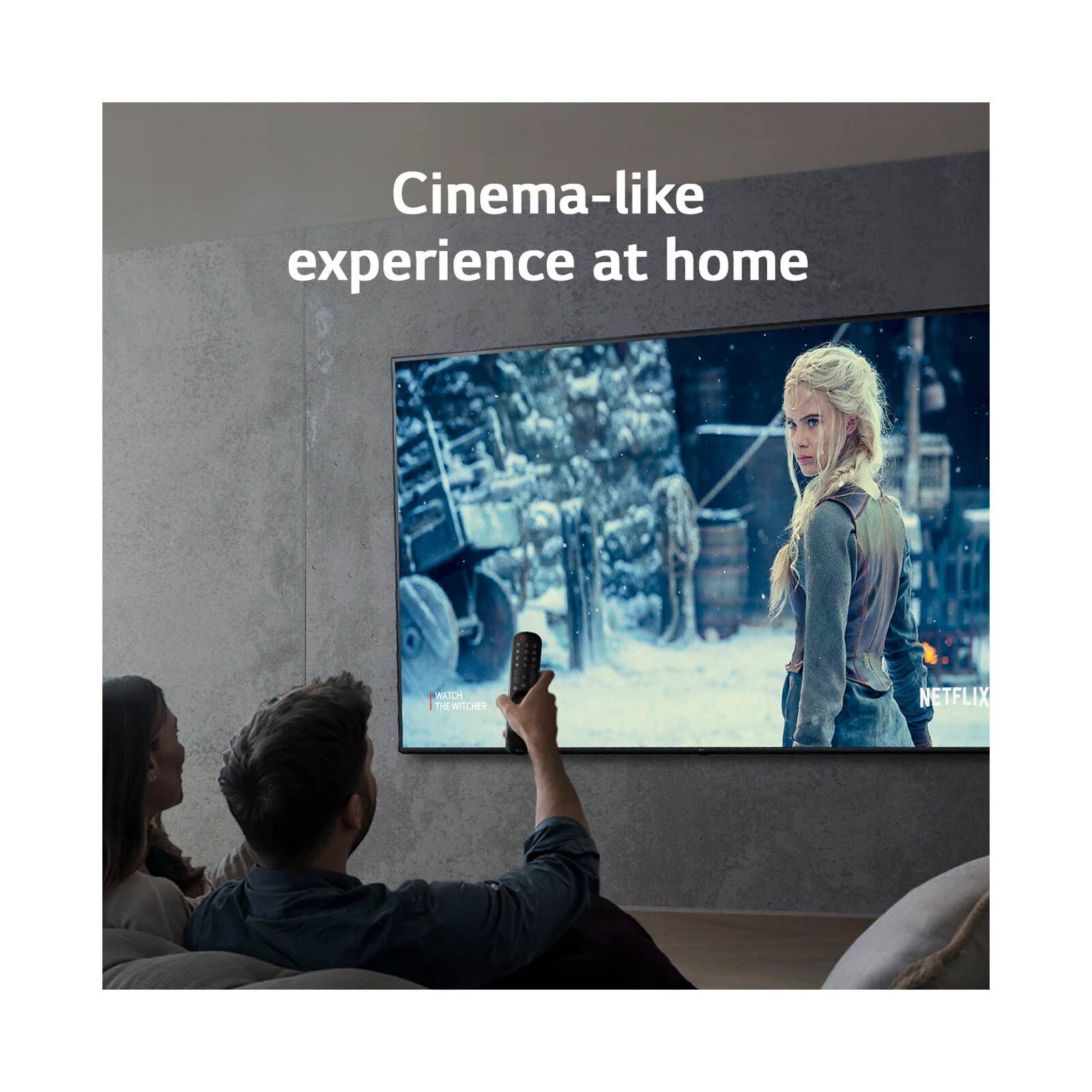 LG 86 In 4k Uhd Tv Lg Thinq Ai 86UQ9000PSD.ATC-image 13