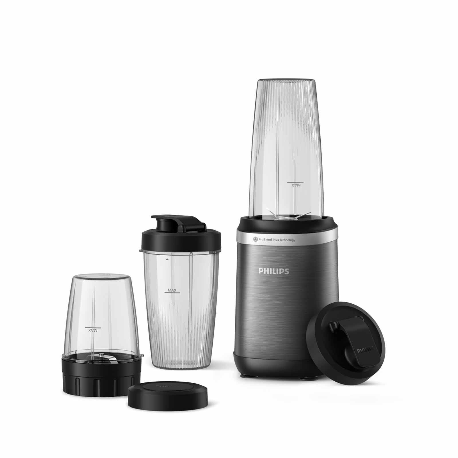 PHILIPS Series 5000 Blender HR2767/00-image 1