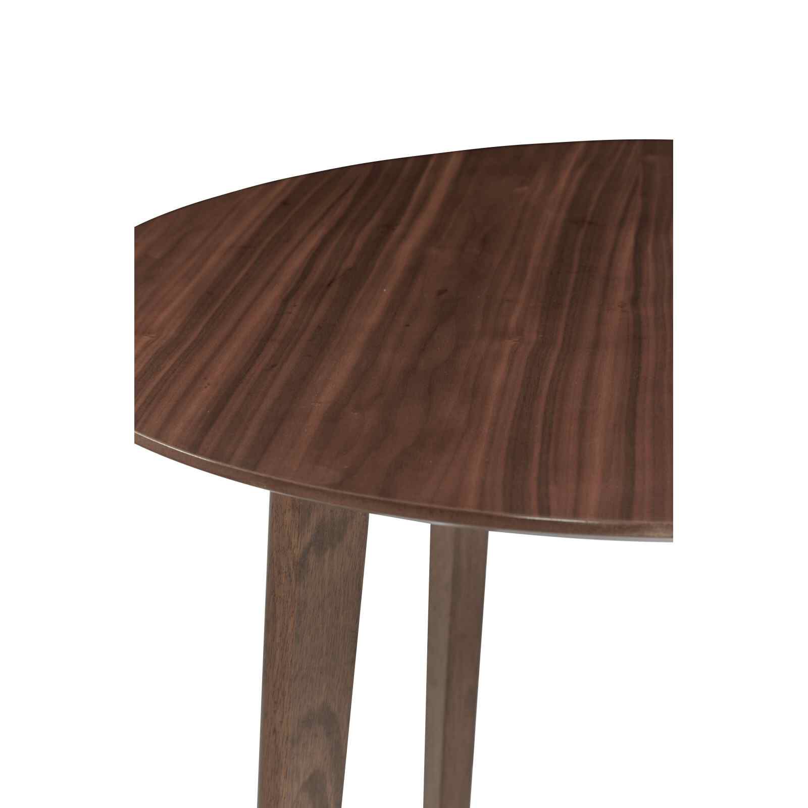 Bar Table CLARK-image 2