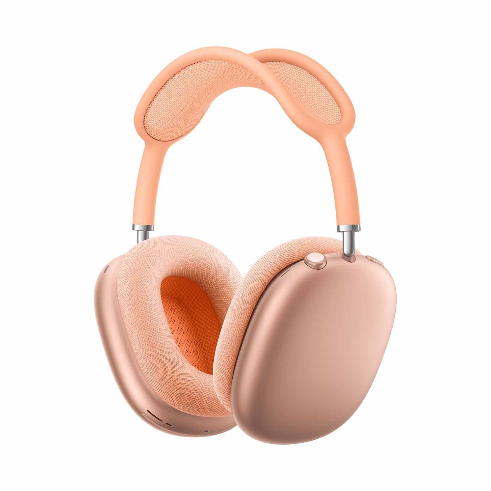 APPLE Airpods Max 2 - Orange MHWN4ZA/A