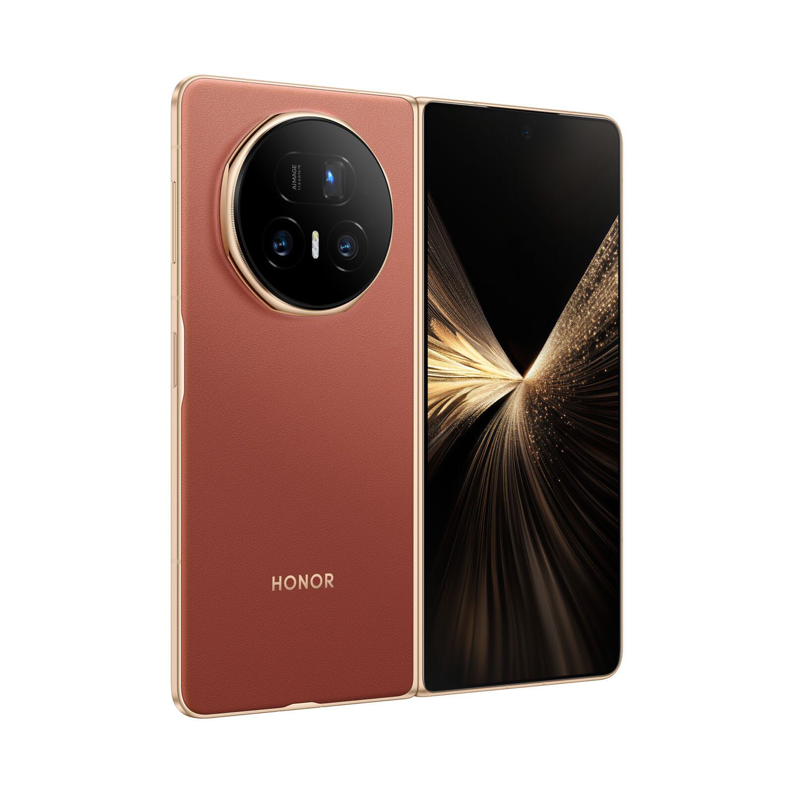 MAGIC V5 16GB+512GB-image 3