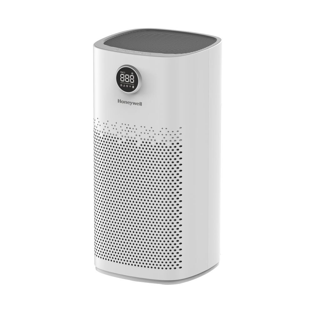 HONEYWELL Air Touch P2 Indoor Air Purifier HC000022/AP/P2/UK-image 1