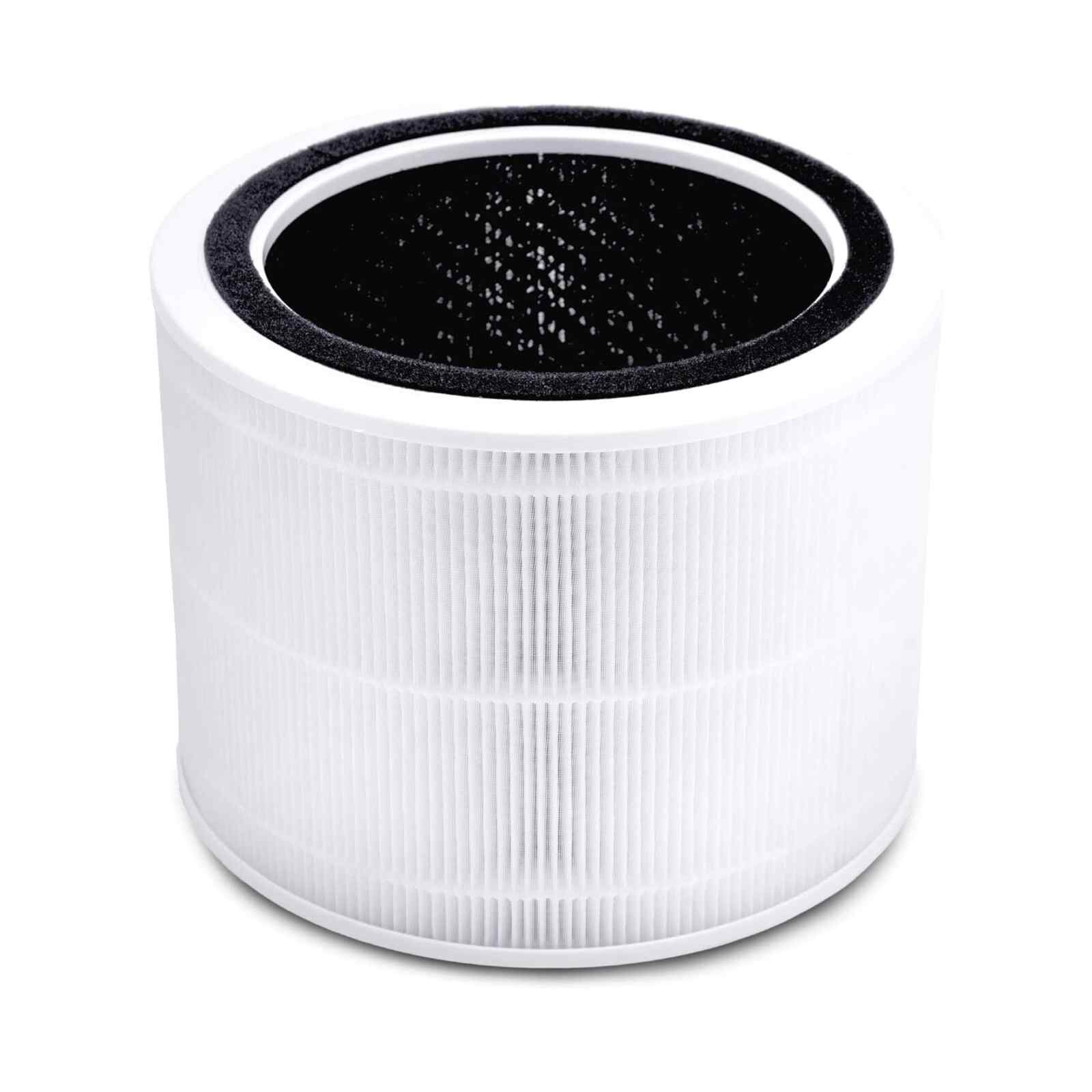 LEVOIT Air Purifier Filter Core 200s 200S FILTER-image null