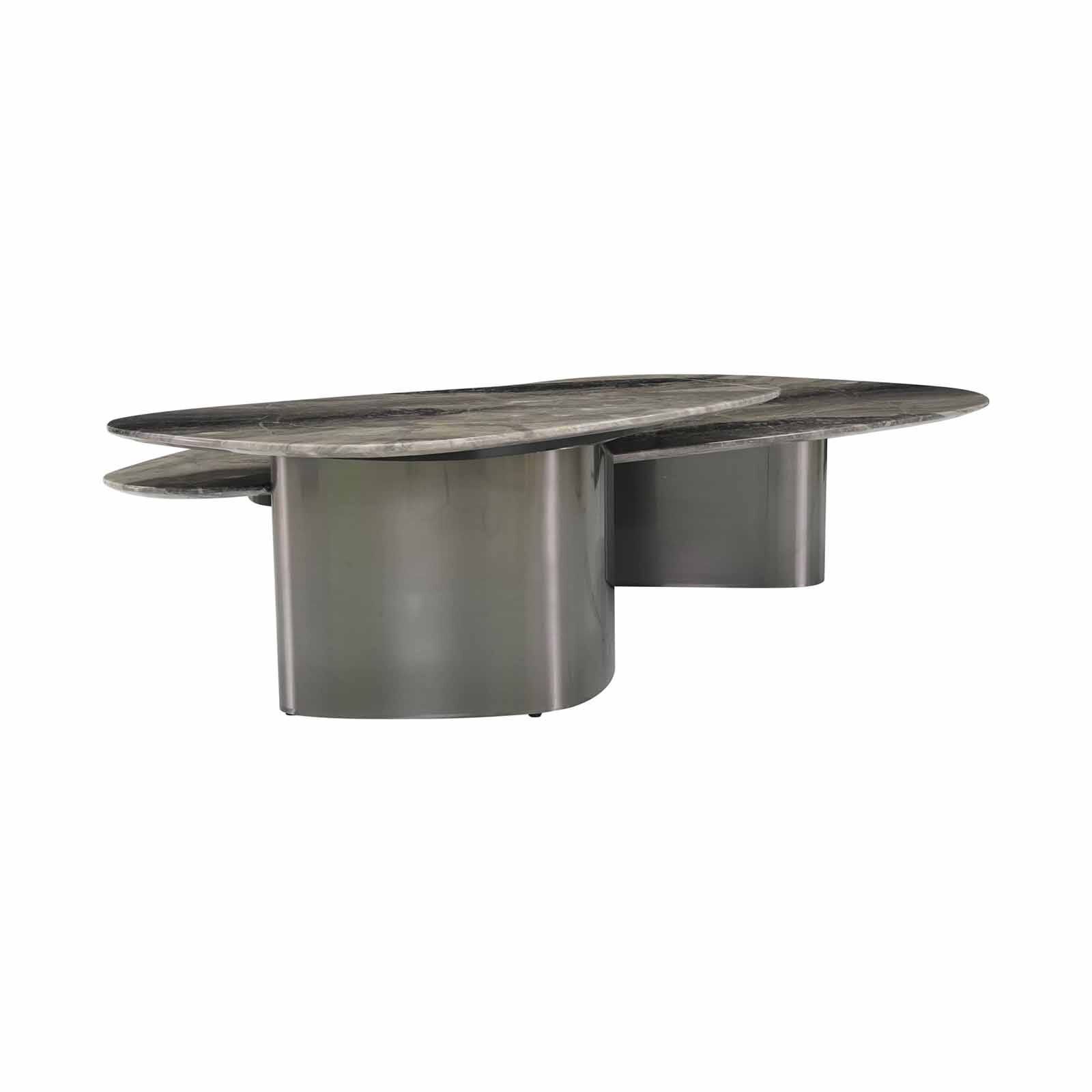 Coffee Table WINSLEY-image 8