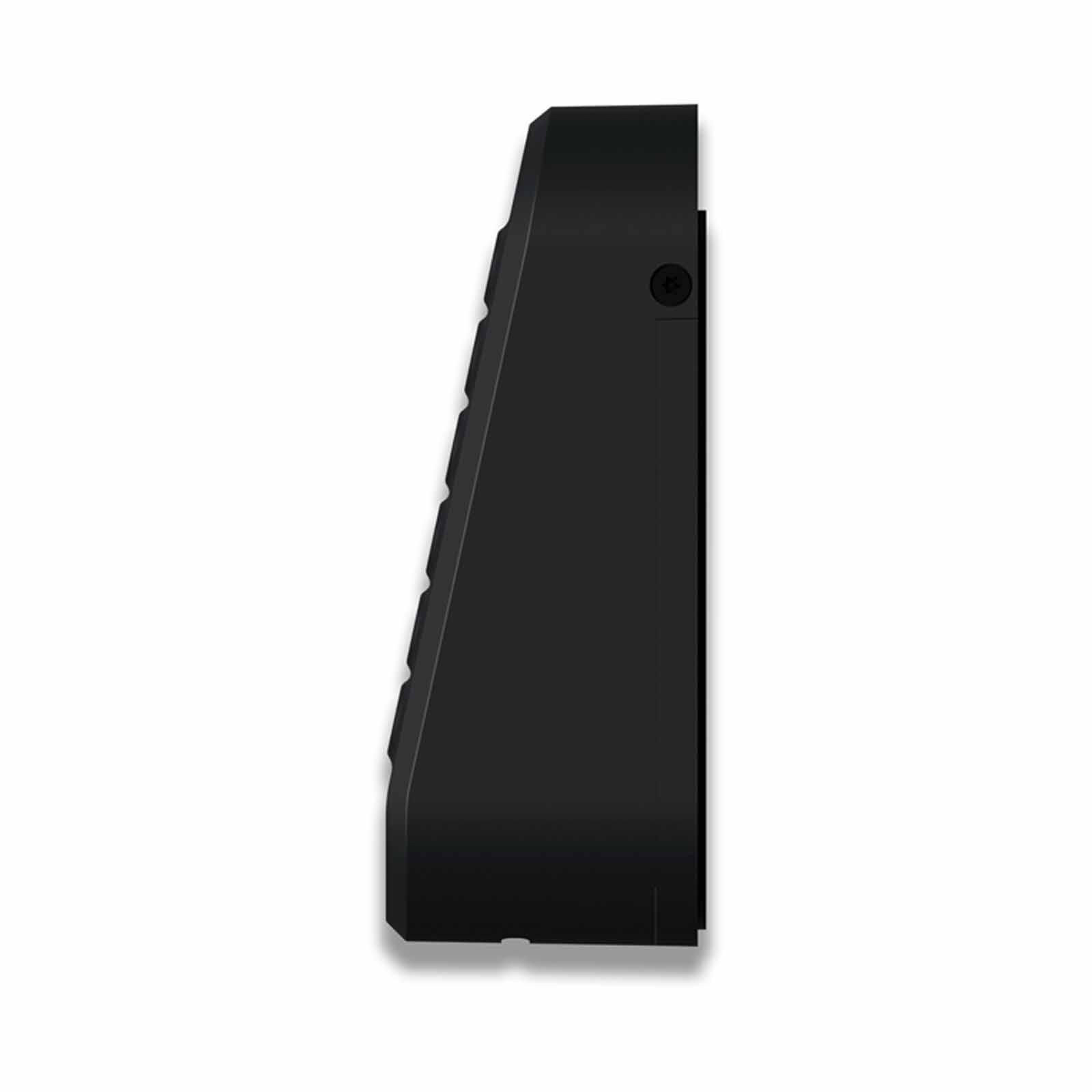 IGLOOHOME Ek1 EK1-image 2