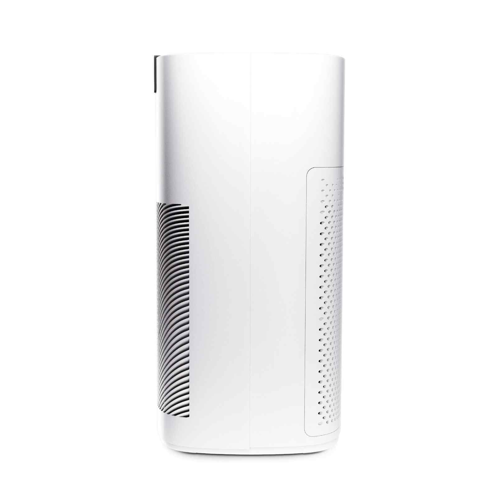 OSIM Ualpine Smart 2 Air Purifier OS-6211-image 3
