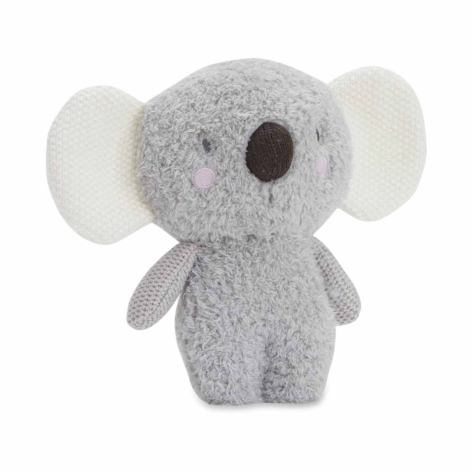 BUBBLE Plush Toy COCO THE KOALA-image 2