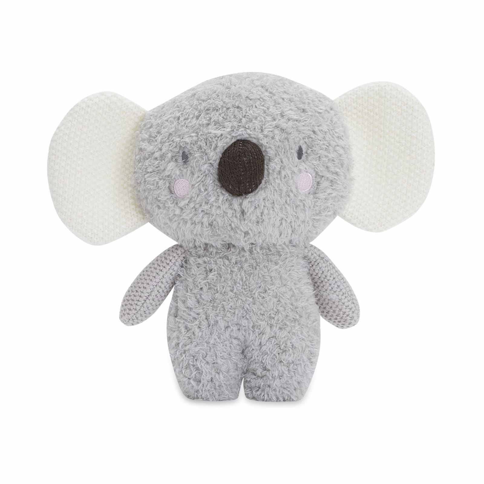 BUBBLE Plush Toy COCO THE KOALA