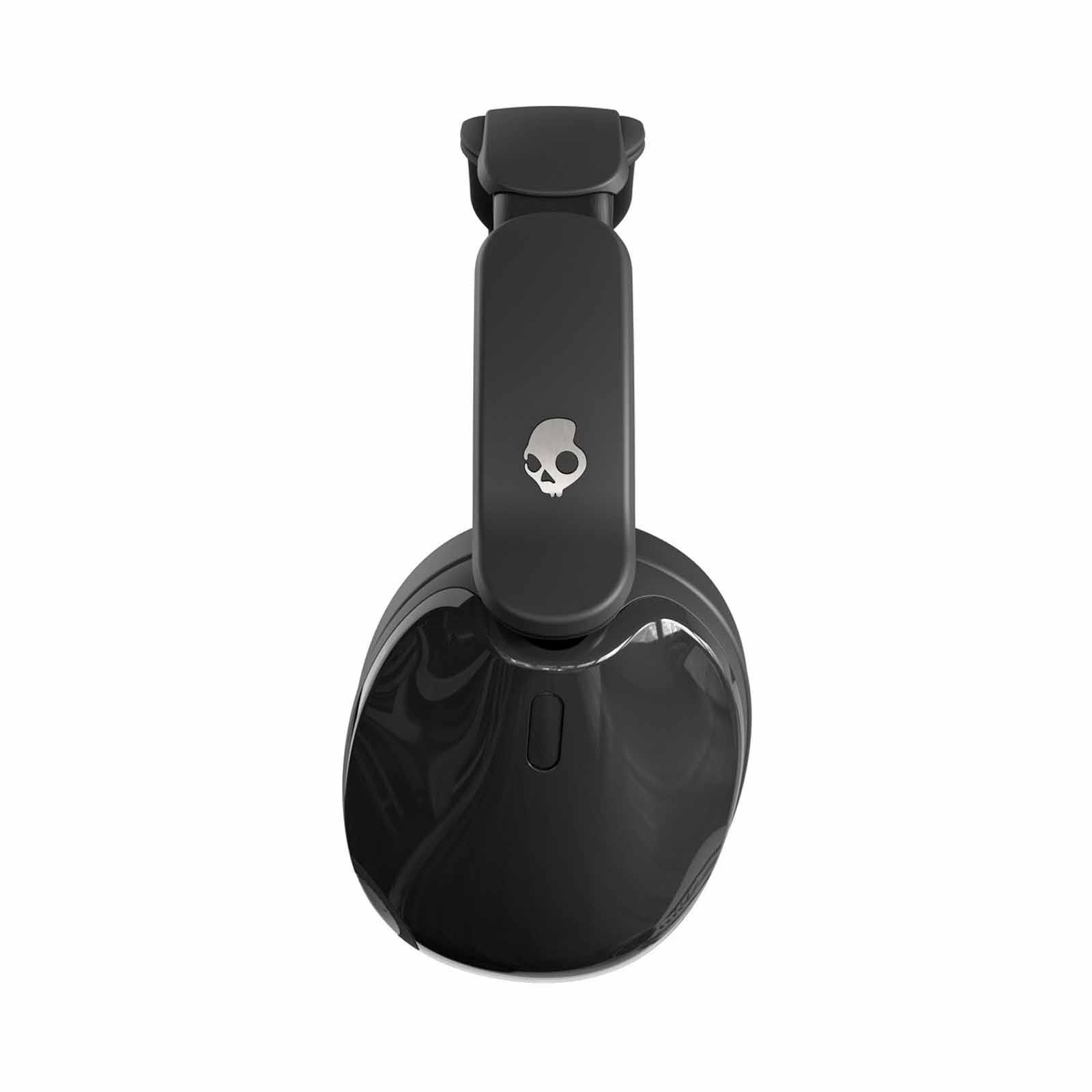 SKULLCANDY Hesh 540 Anc Wireless Over Ear True - Black SK-S6HAW-T740-image 3