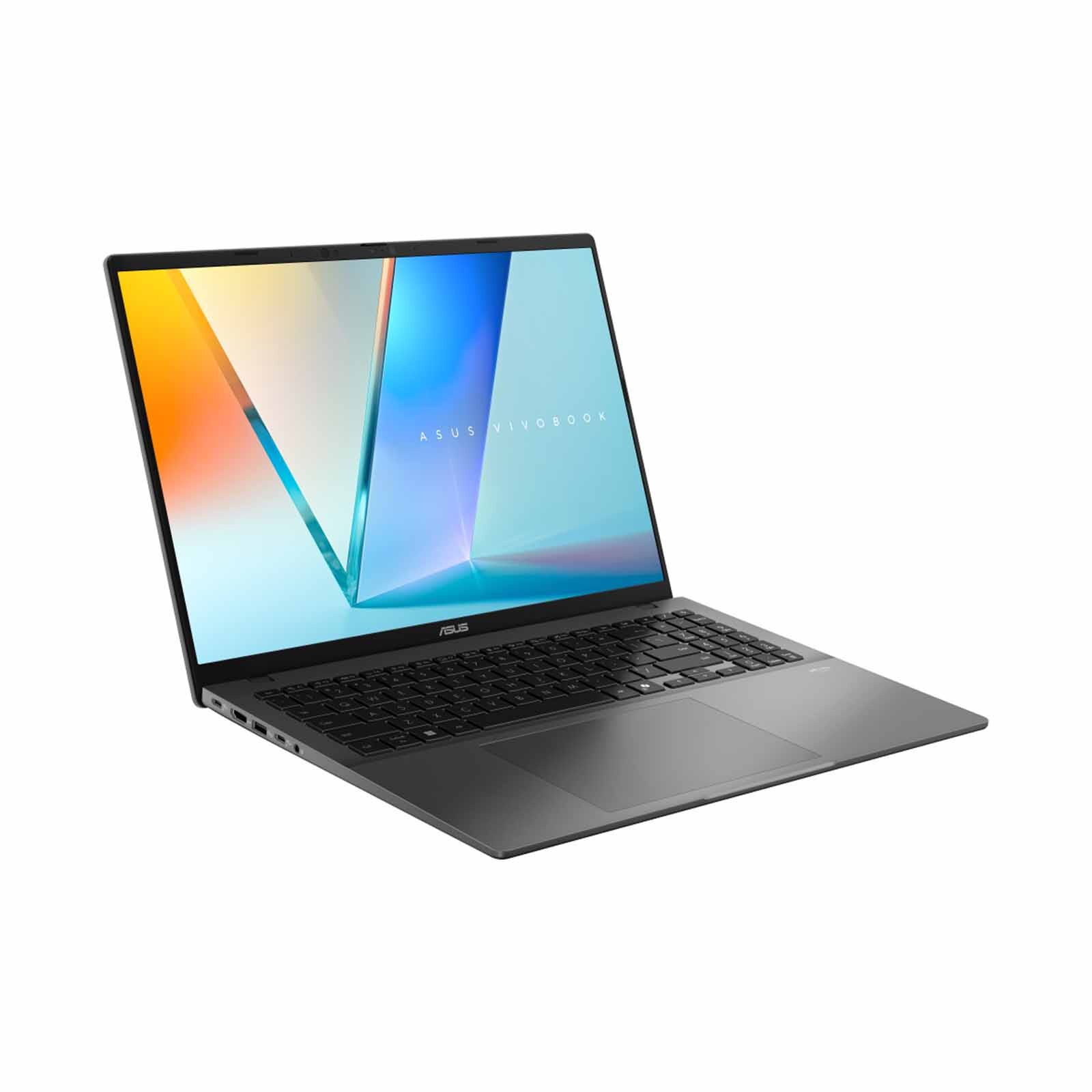ASUS 16in Sd X1 26 100 16gb Ram 1tb Ssd Win 11 VIVOBOOK S16 - S3607QA-PL017W-image 5