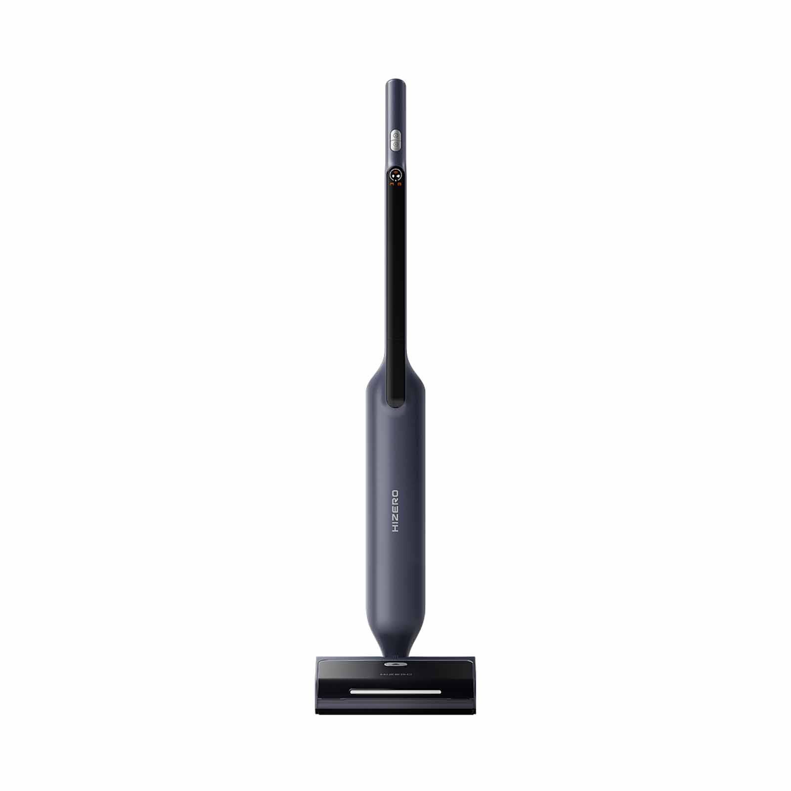 HIZERO Hard Floor Cleaner F600