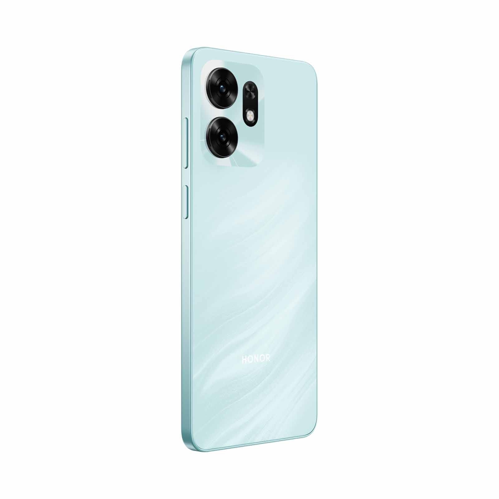 500 SMART 5G 8GB+256GB-image 9