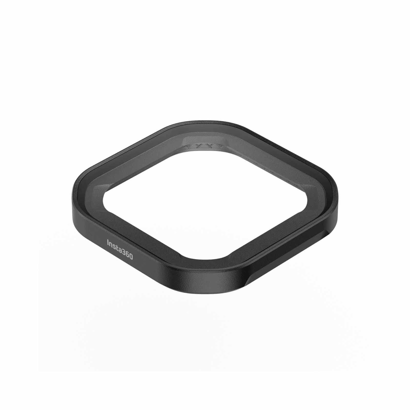 INSTA360 Ace Pro 2 Black Mist Filter CINSEBGA-image 4