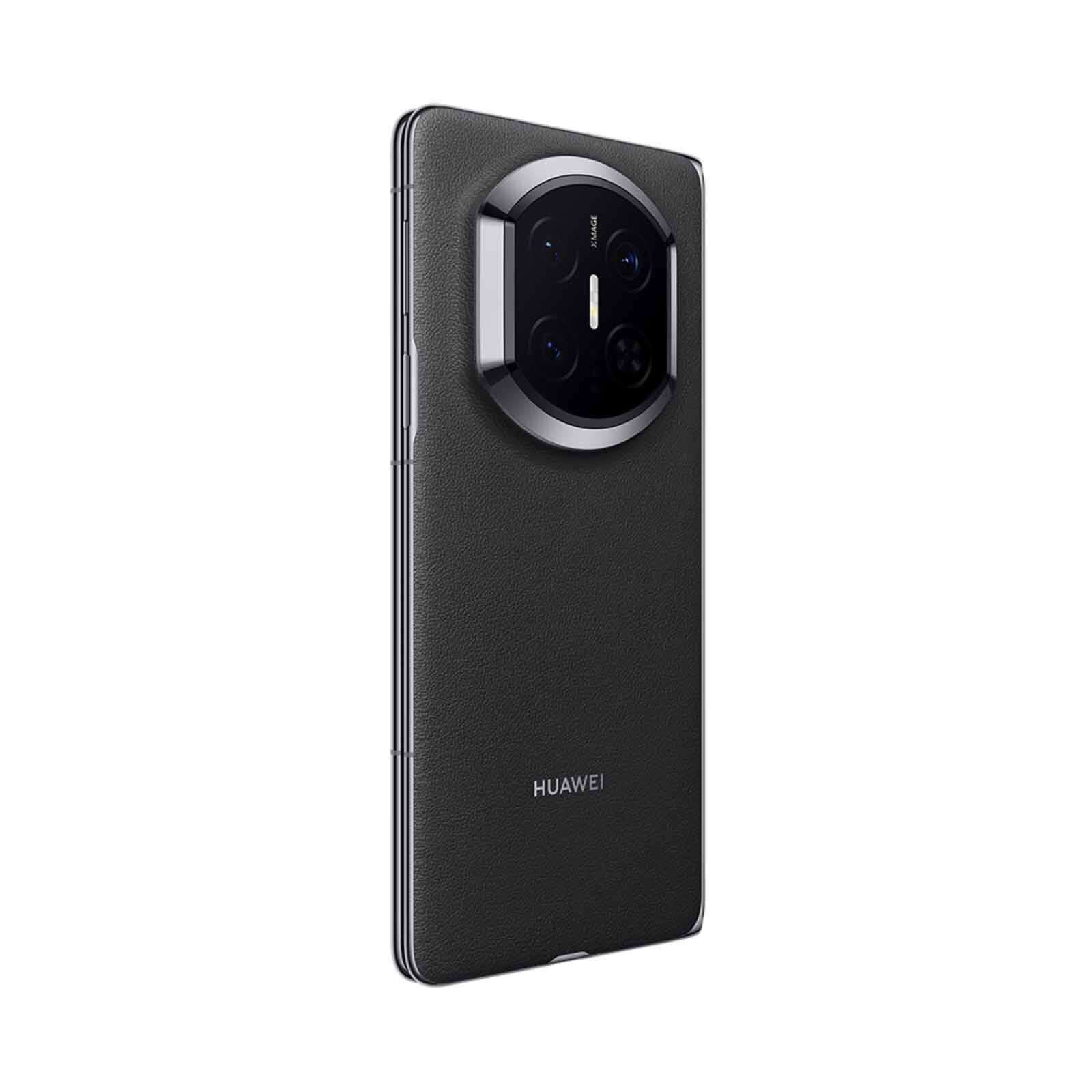 MATE X7 16GB+512GB-image 12